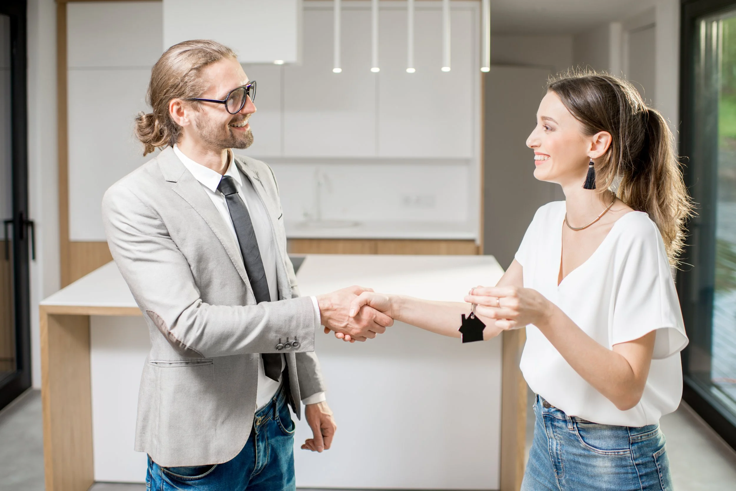 The ROI of a Renovation: Which Kitchen Renovations Increase Home Value in Hamilton?
