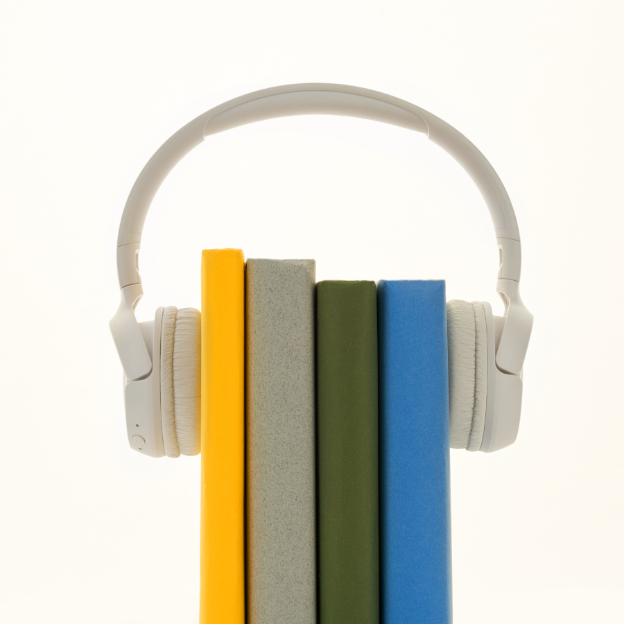 Why Your Ghostwriter (or Editor) Needs to Be a “Fit”