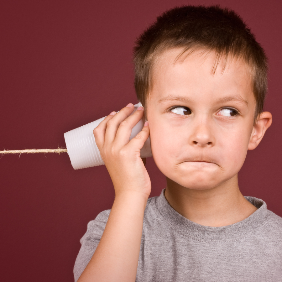 How to Communicate with Your Ghostwriter or Editor