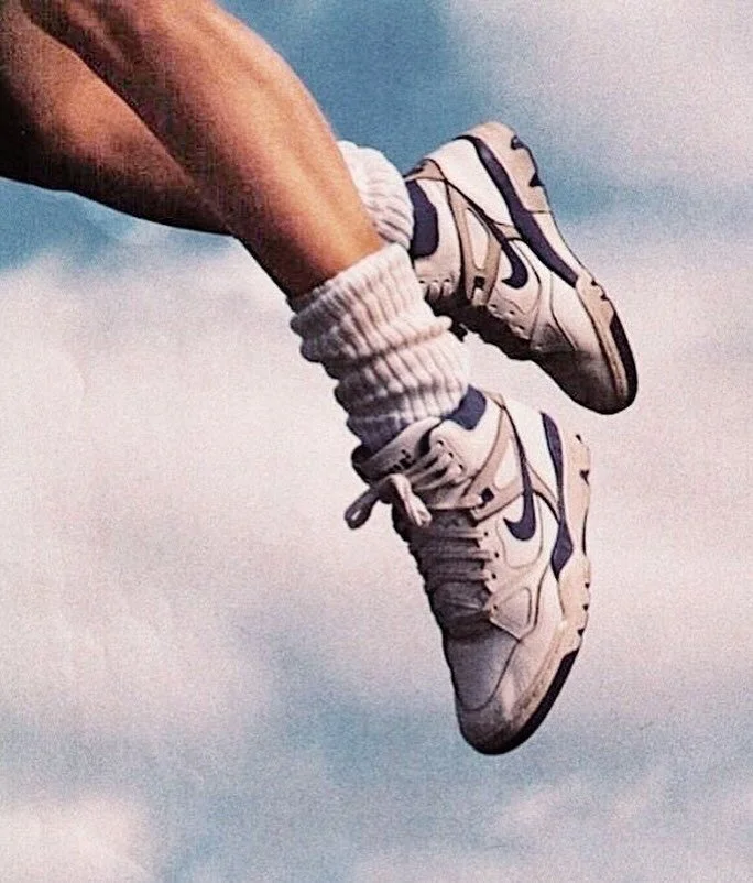 Everything starts with a dream&hellip; 💭 

#dreamsteppin #focus #productivity #imperfectaction #forthedreamers