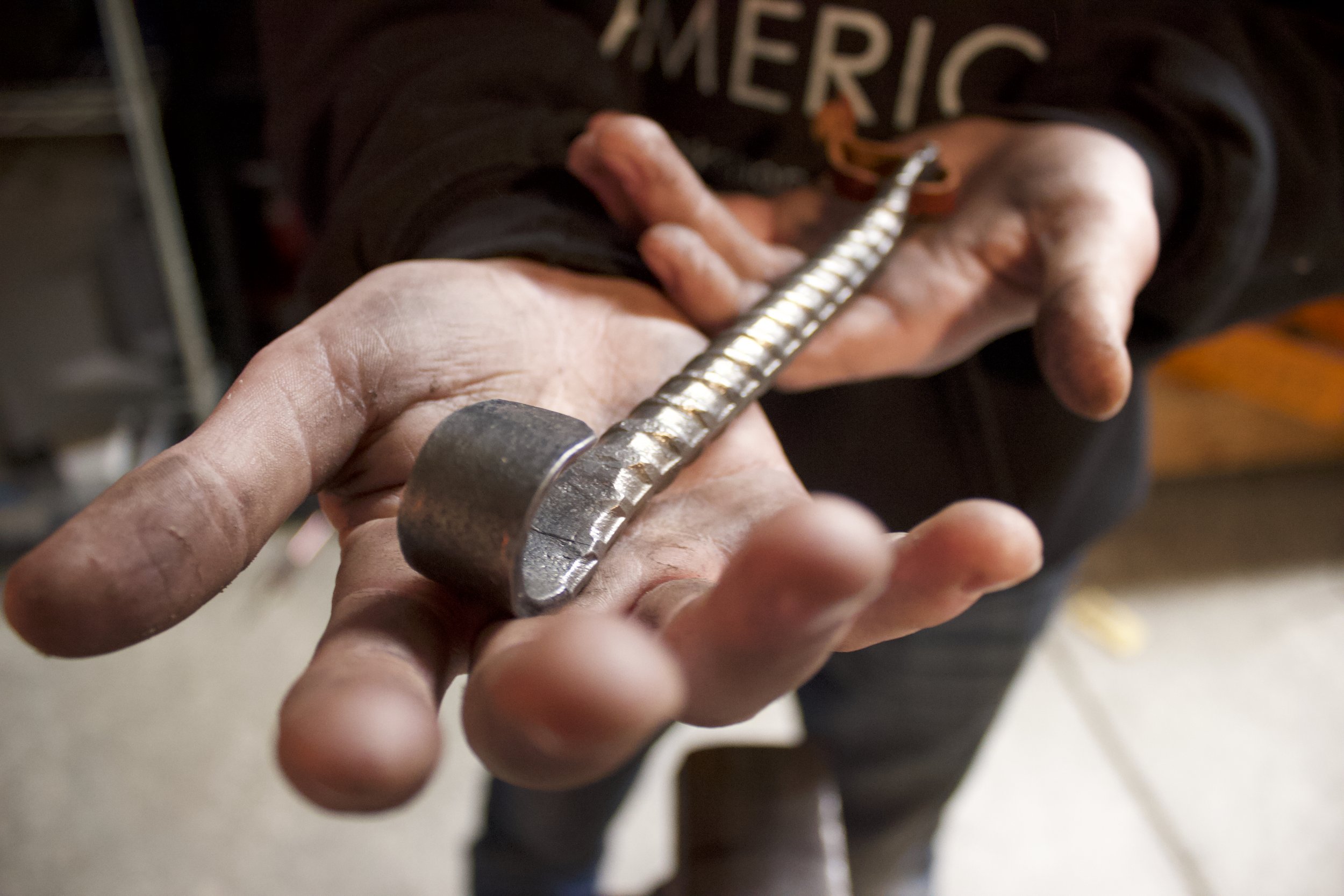 Bottle Opener in hands.jpg