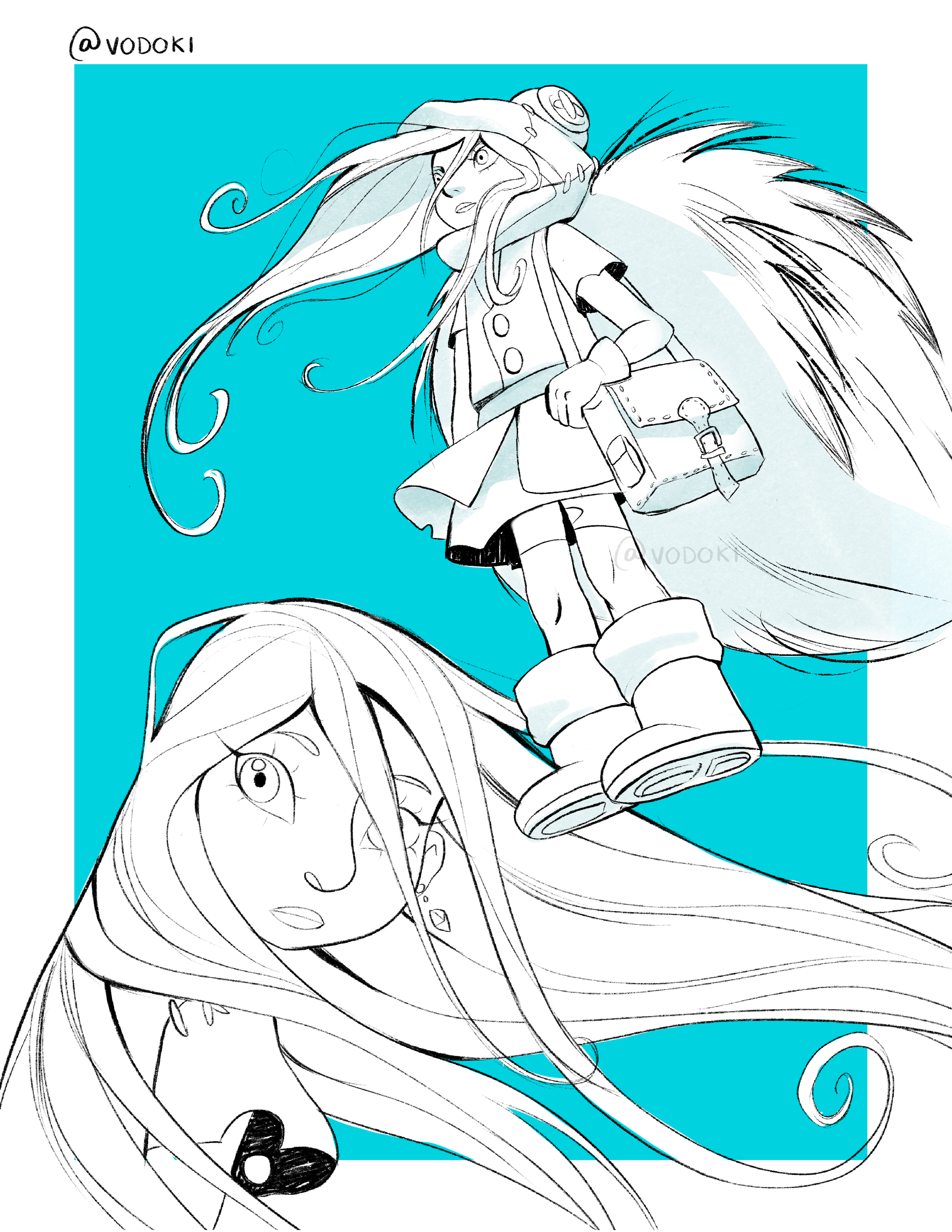 Untitled_Artwork 27.png