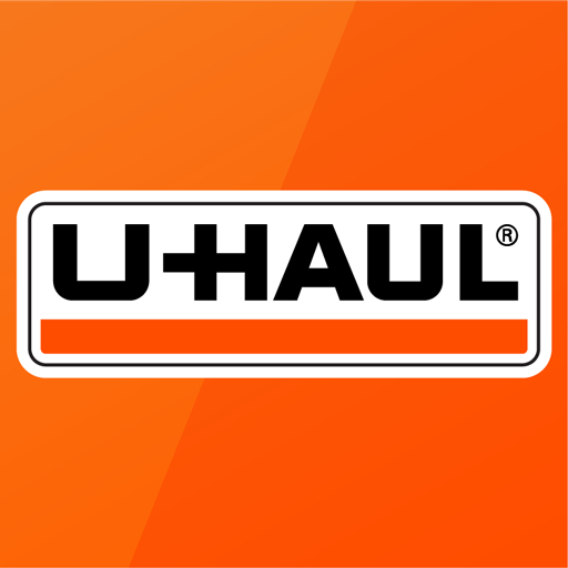 uhaul.png