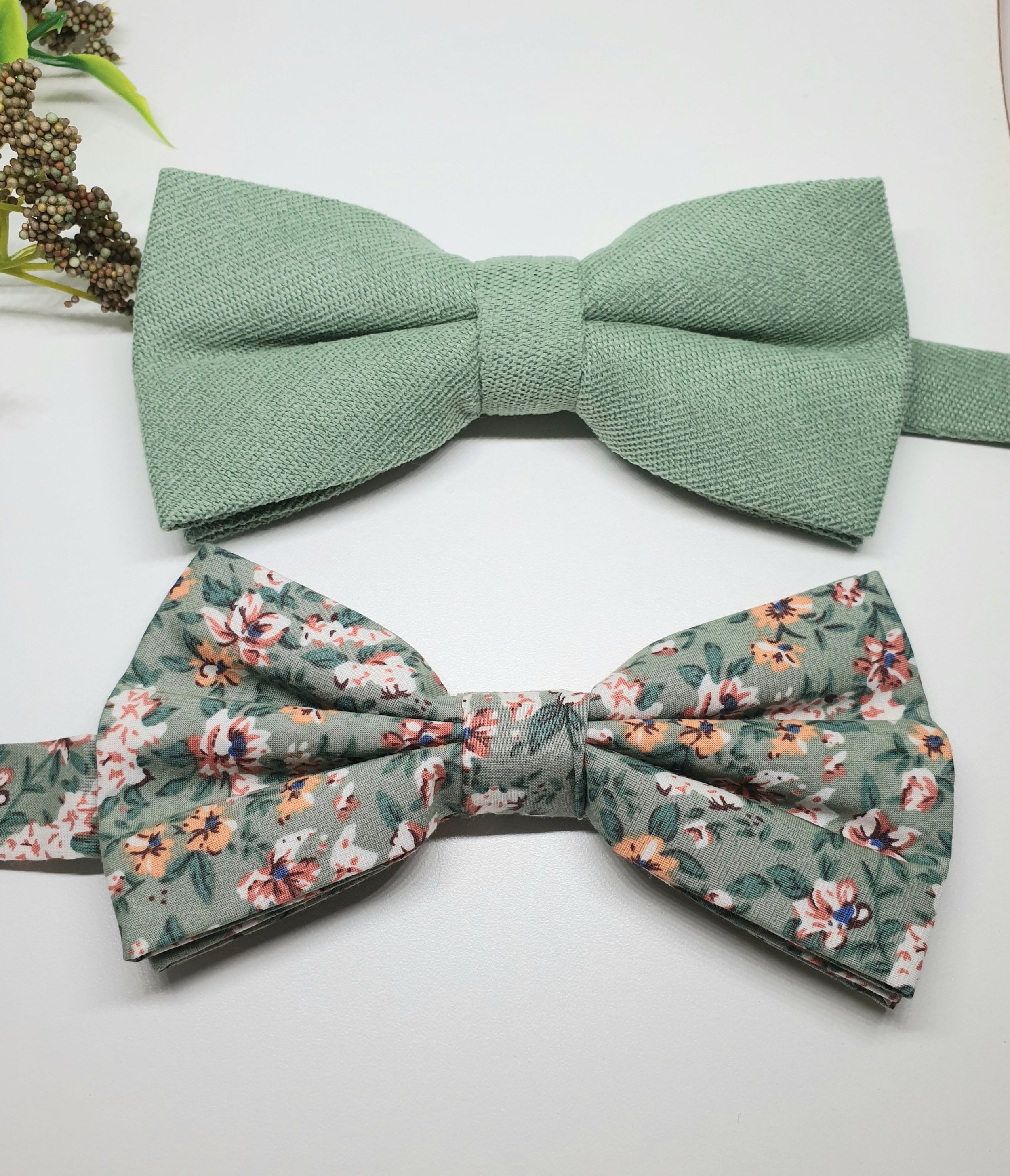 https://i.etsystatic.com/34764417/r/il/98428d/5079832017/il_fullxfull.5079832017_vx7o.jpg