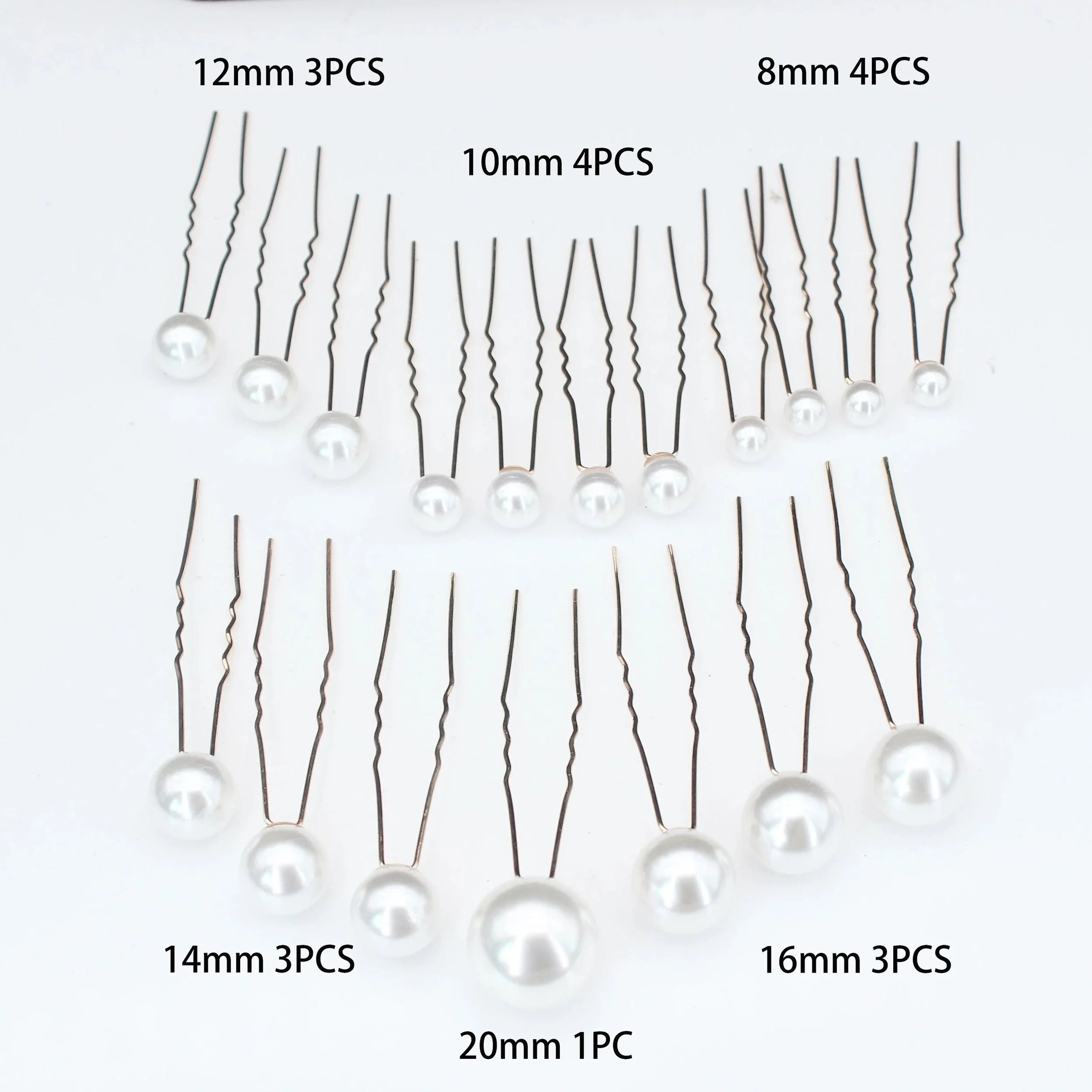 https://i.etsystatic.com/34764417/r/il/05ac81/3880512537/il_fullxfull.3880512537_85g2.jpg