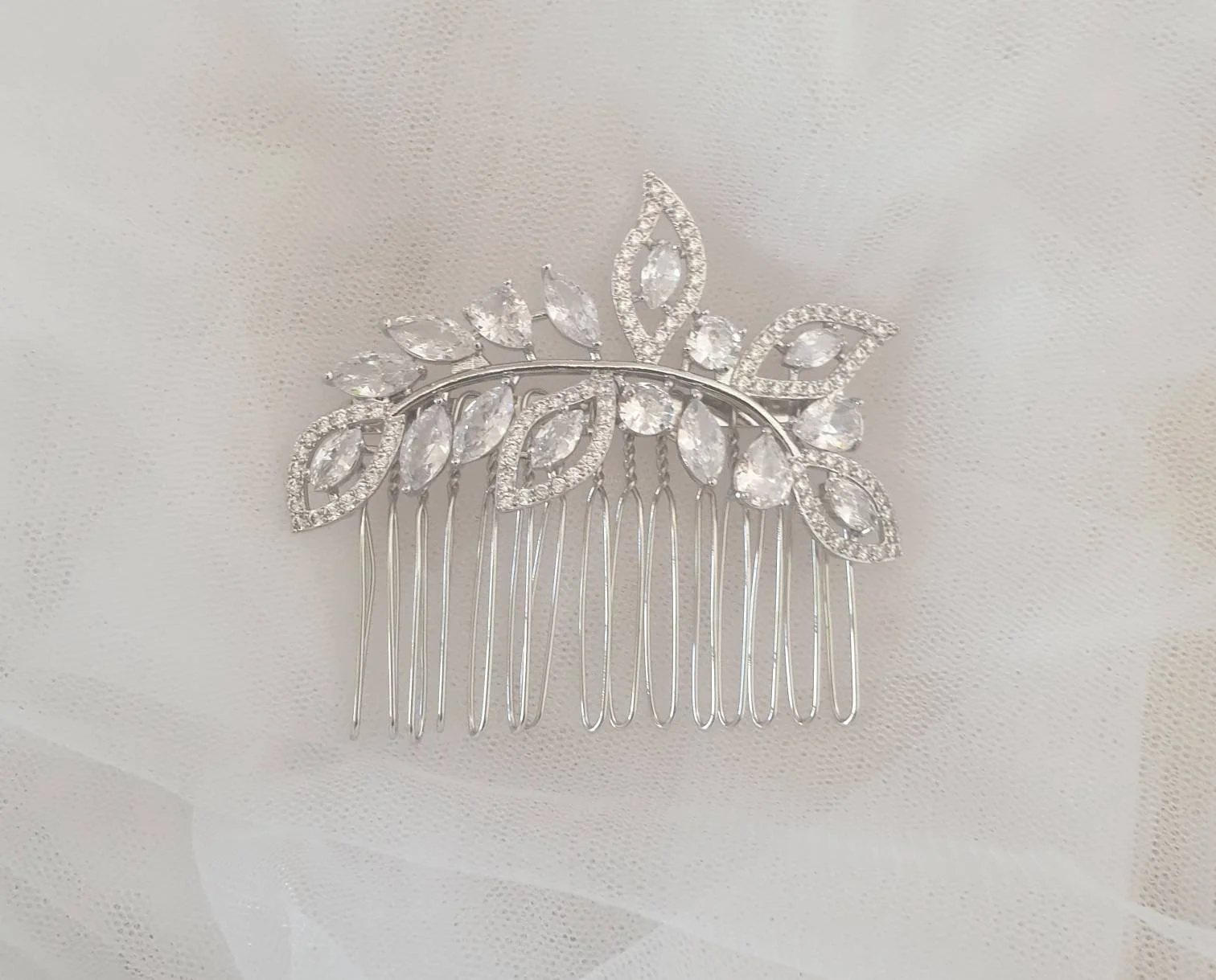https://i.etsystatic.com/34764417/r/il/6bac9a/4165772856/il_fullxfull.4165772856_kec3.jpg