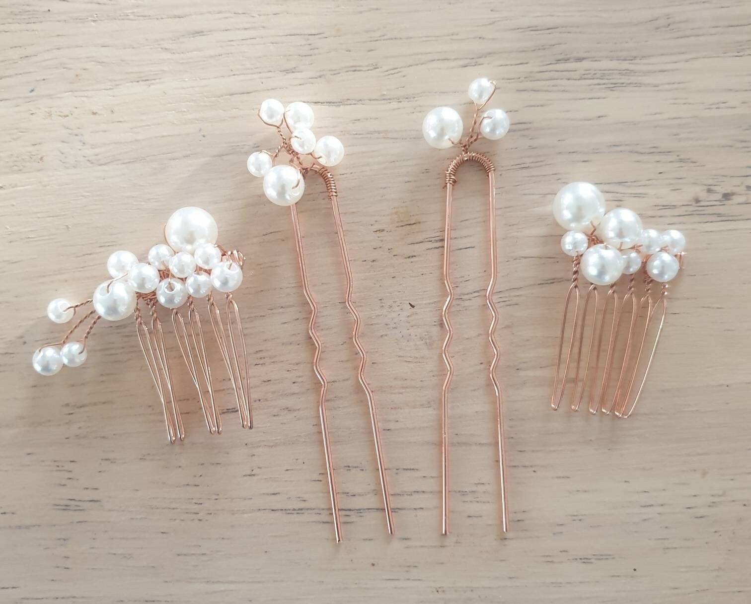 https://i.etsystatic.com/34764417/r/il/15e17b/3967978709/il_fullxfull.3967978709_d5yu.jpg
