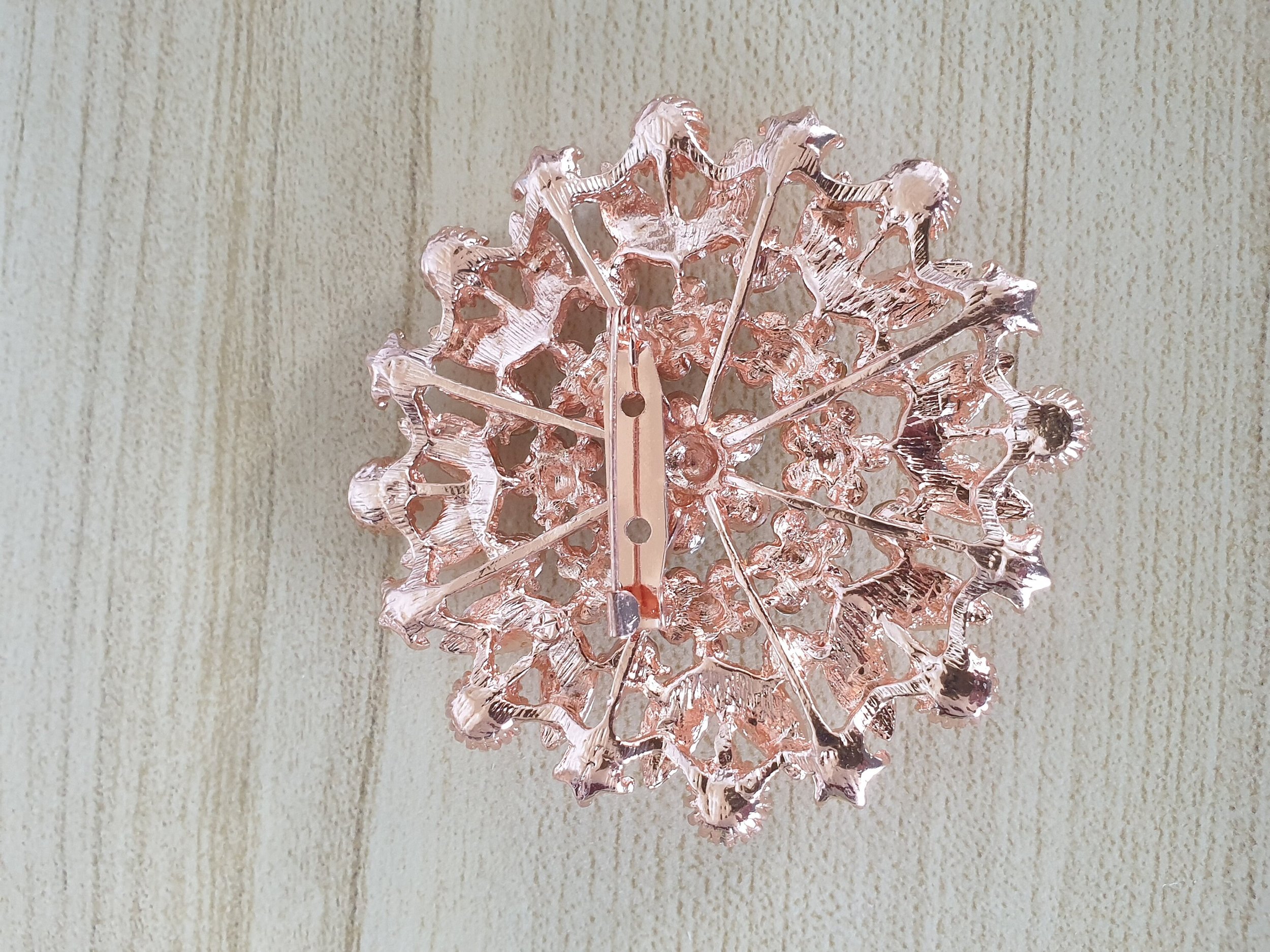 https://i.etsystatic.com/34764417/r/il/ab6ca7/4906230041/il_fullxfull.4906230041_lbyl.jpg