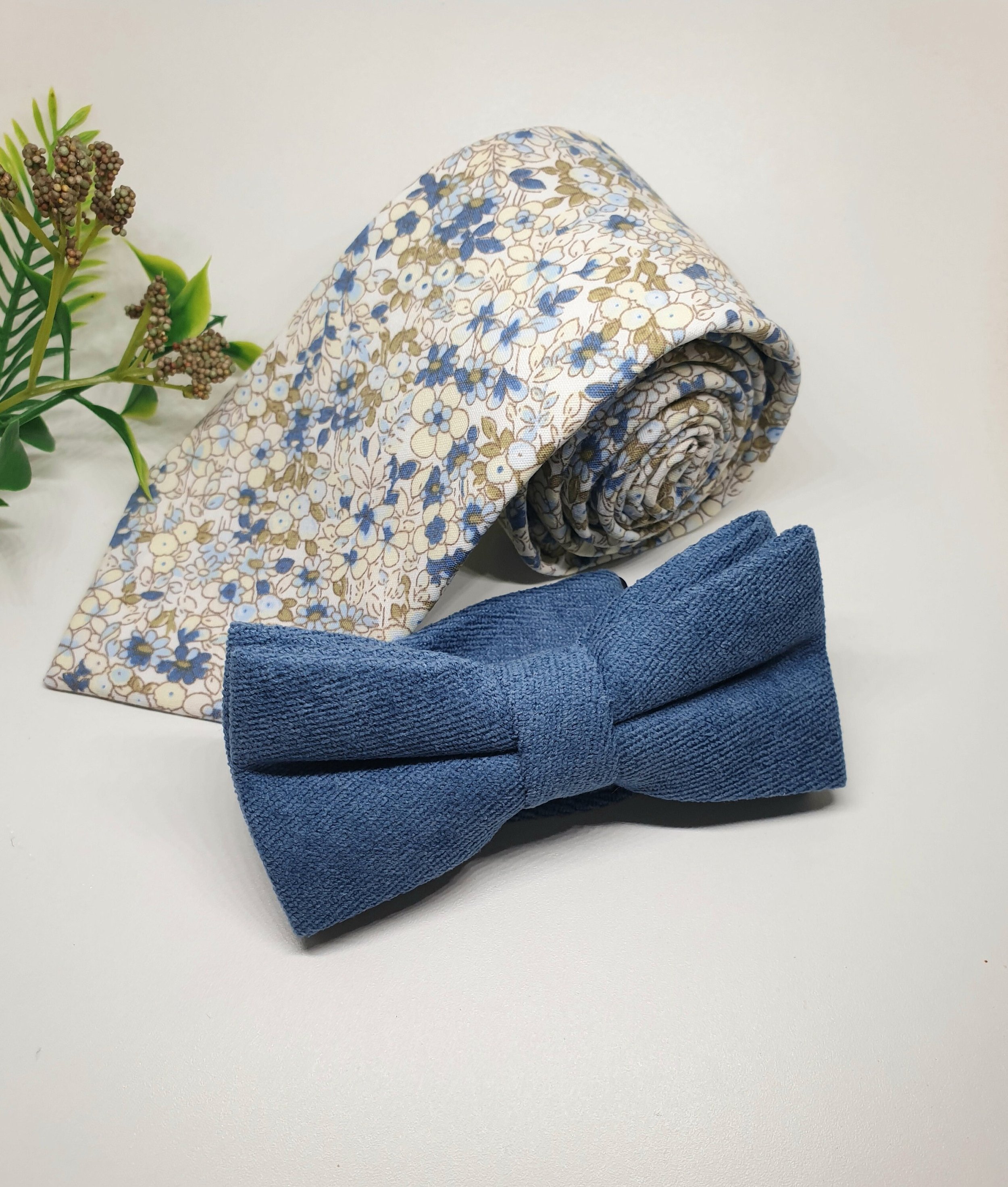 https://i.etsystatic.com/34764417/r/il/2bb4e1/5070135600/il_fullxfull.5070135600_trm4.jpg