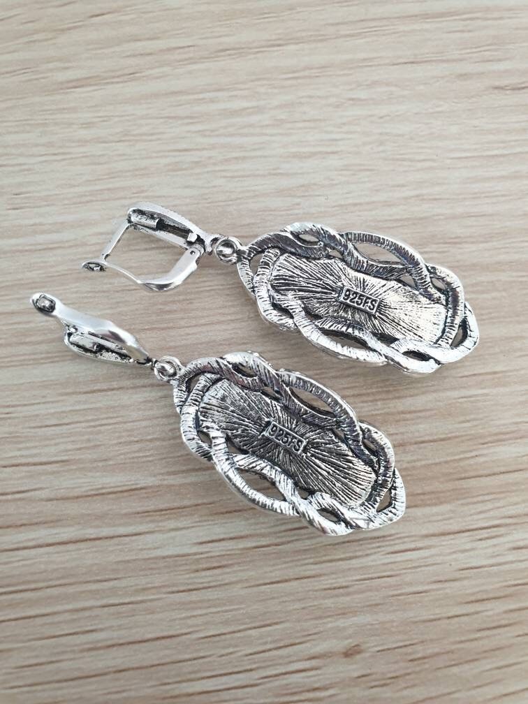 https://i.etsystatic.com/34764417/r/il/93951e/3847746798/il_fullxfull.3847746798_8u3u.jpg