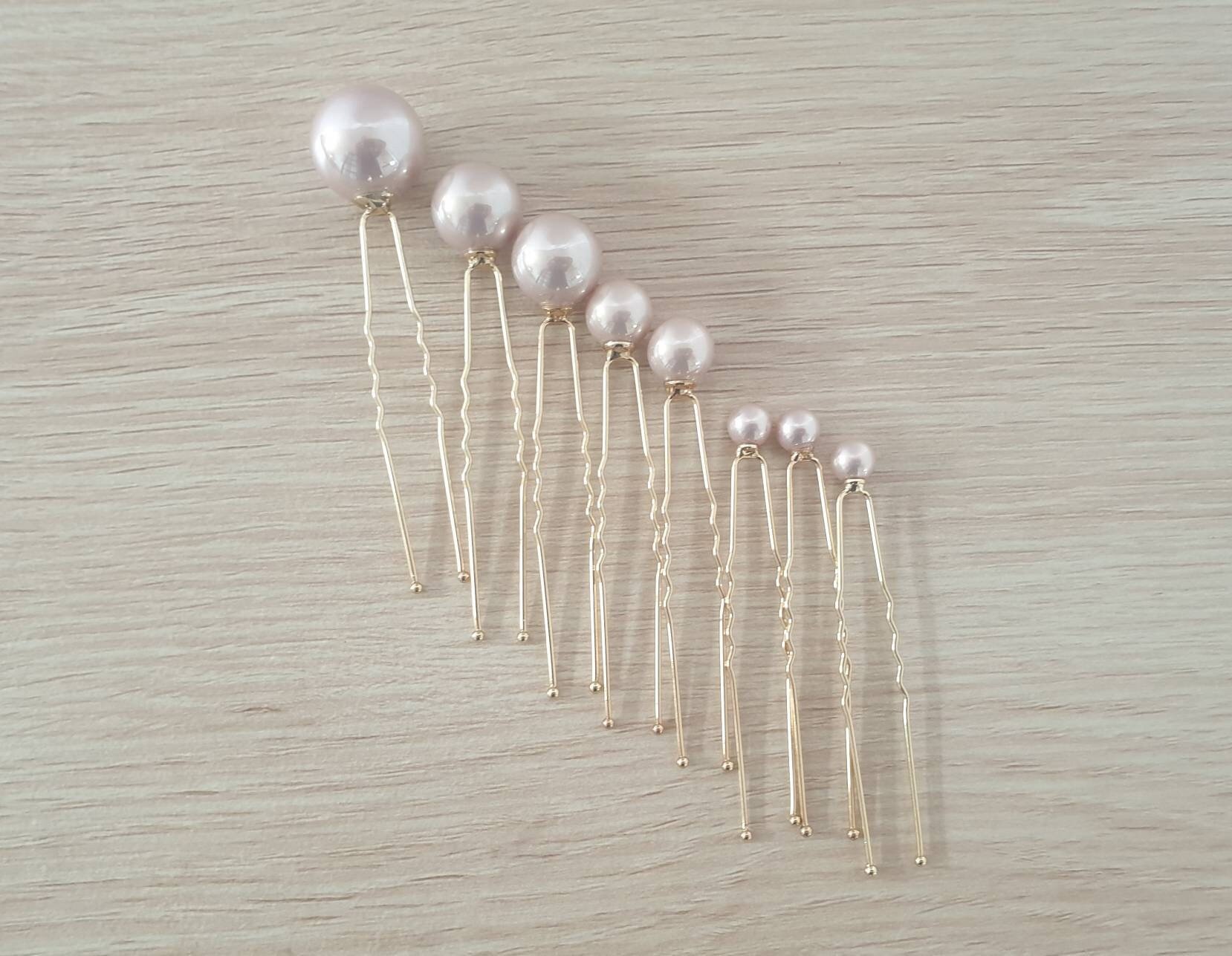 https://i.etsystatic.com/34764417/r/il/0bc72a/3982655508/il_fullxfull.3982655508_8iog.jpg