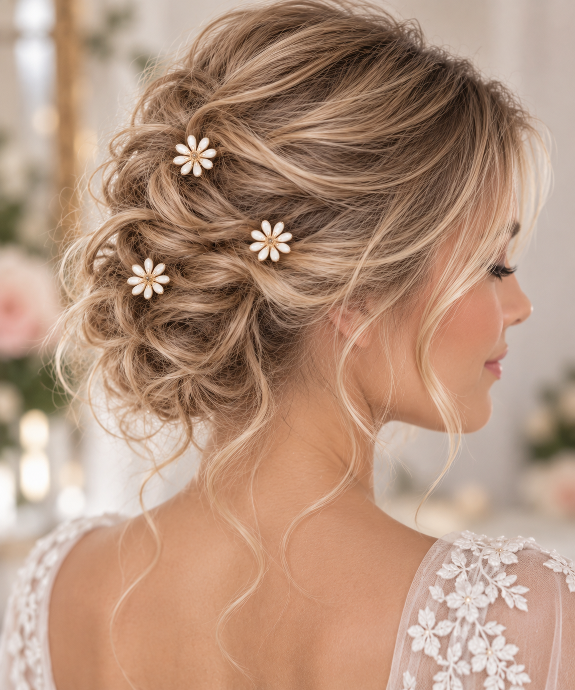 Daisyhairpins.png