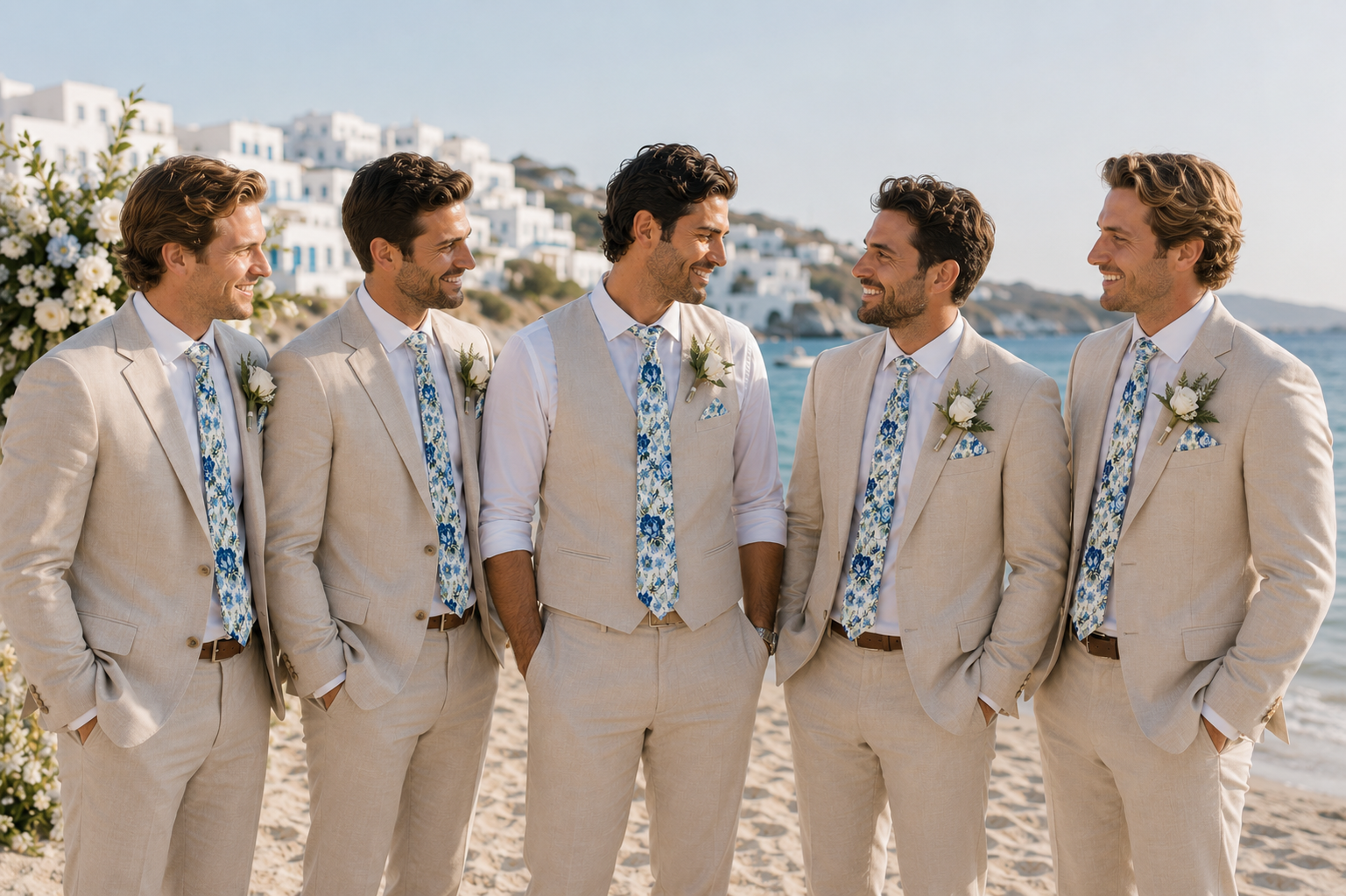 Greek wedding2.png
