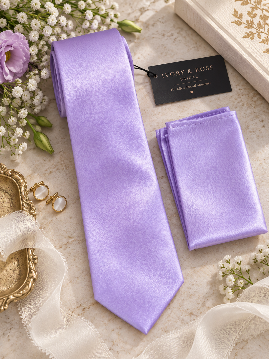 Purpletieset.png