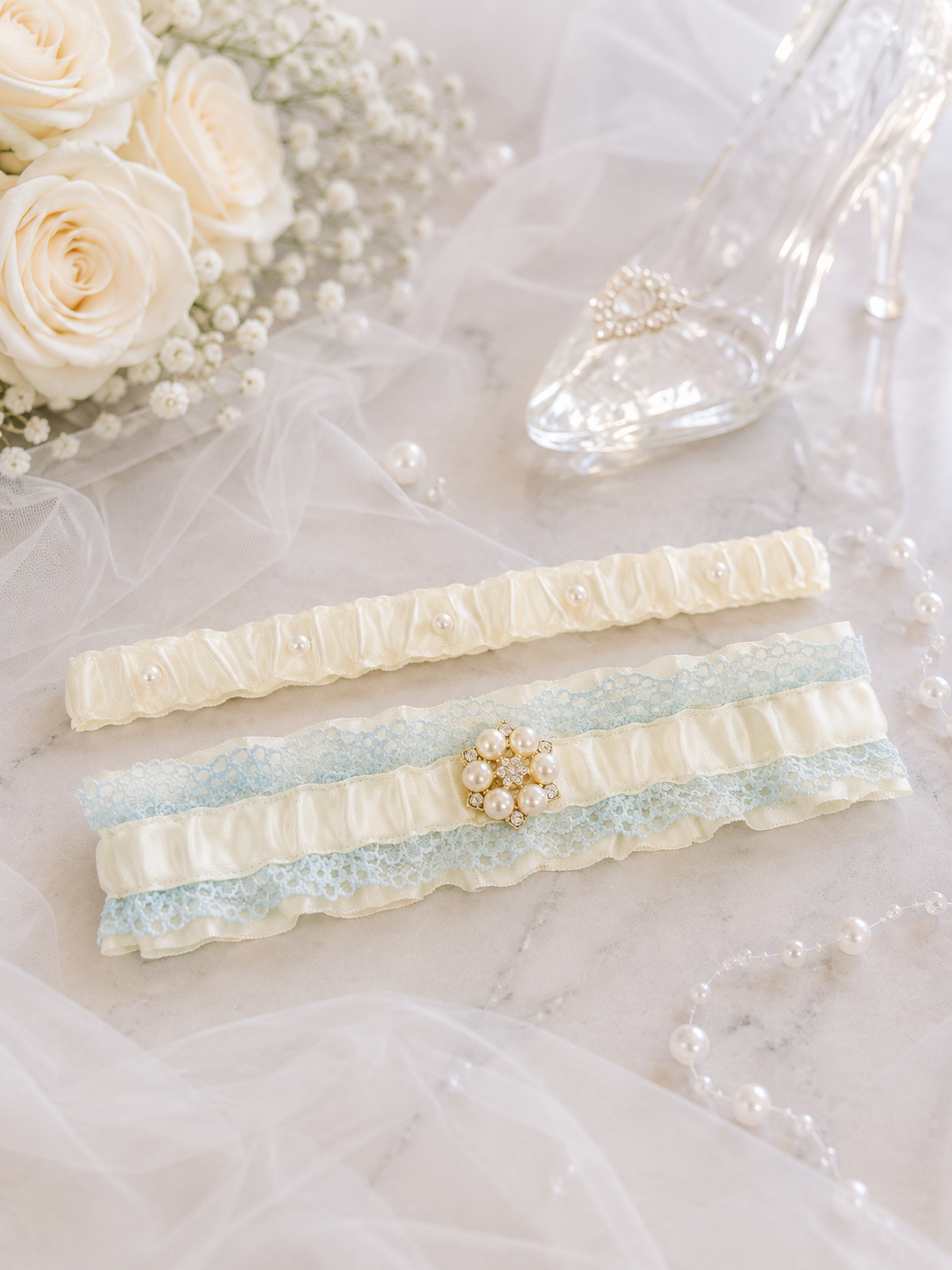 somethingbluegarter3.png