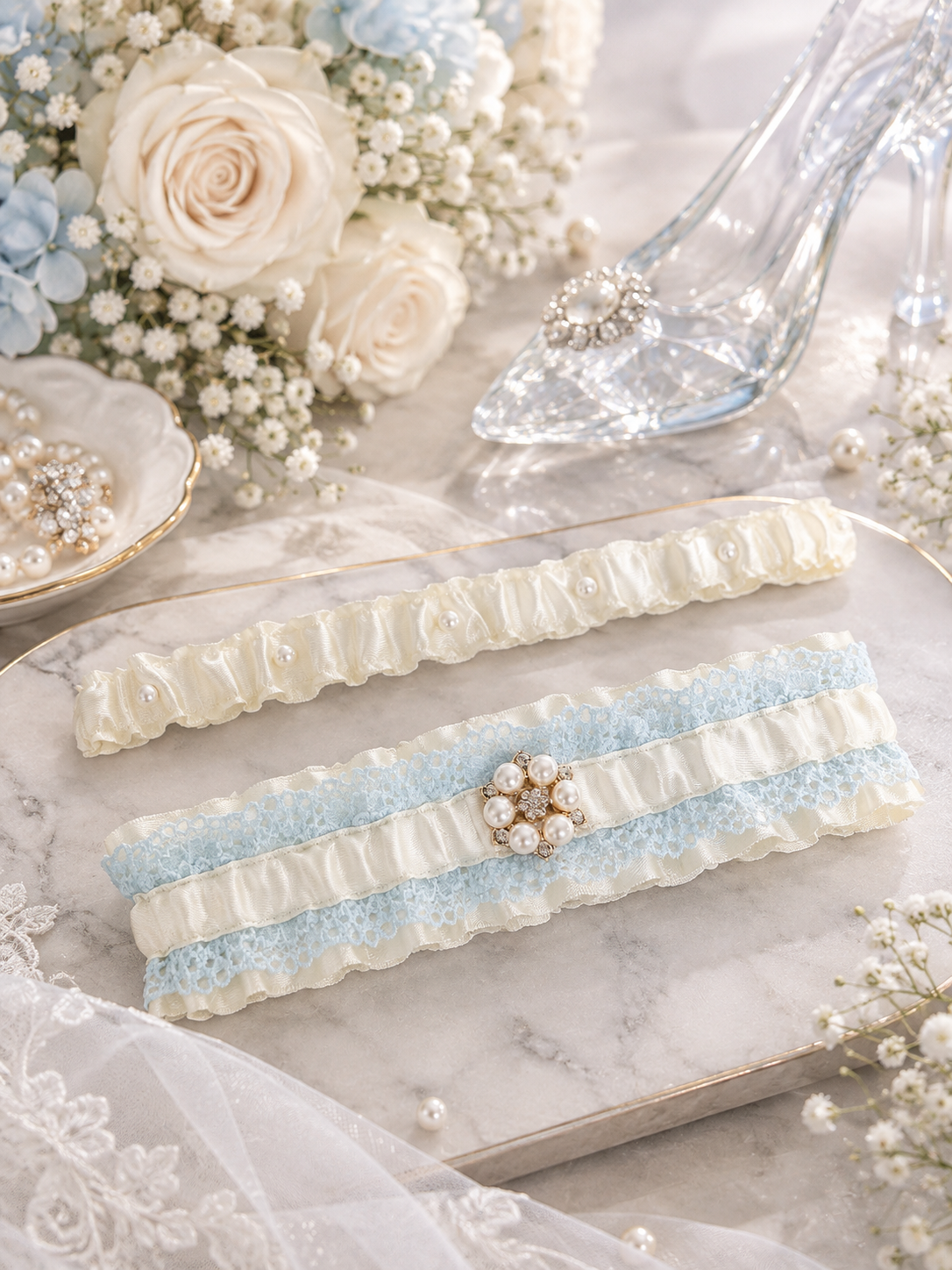 somethingbluegarter2.png