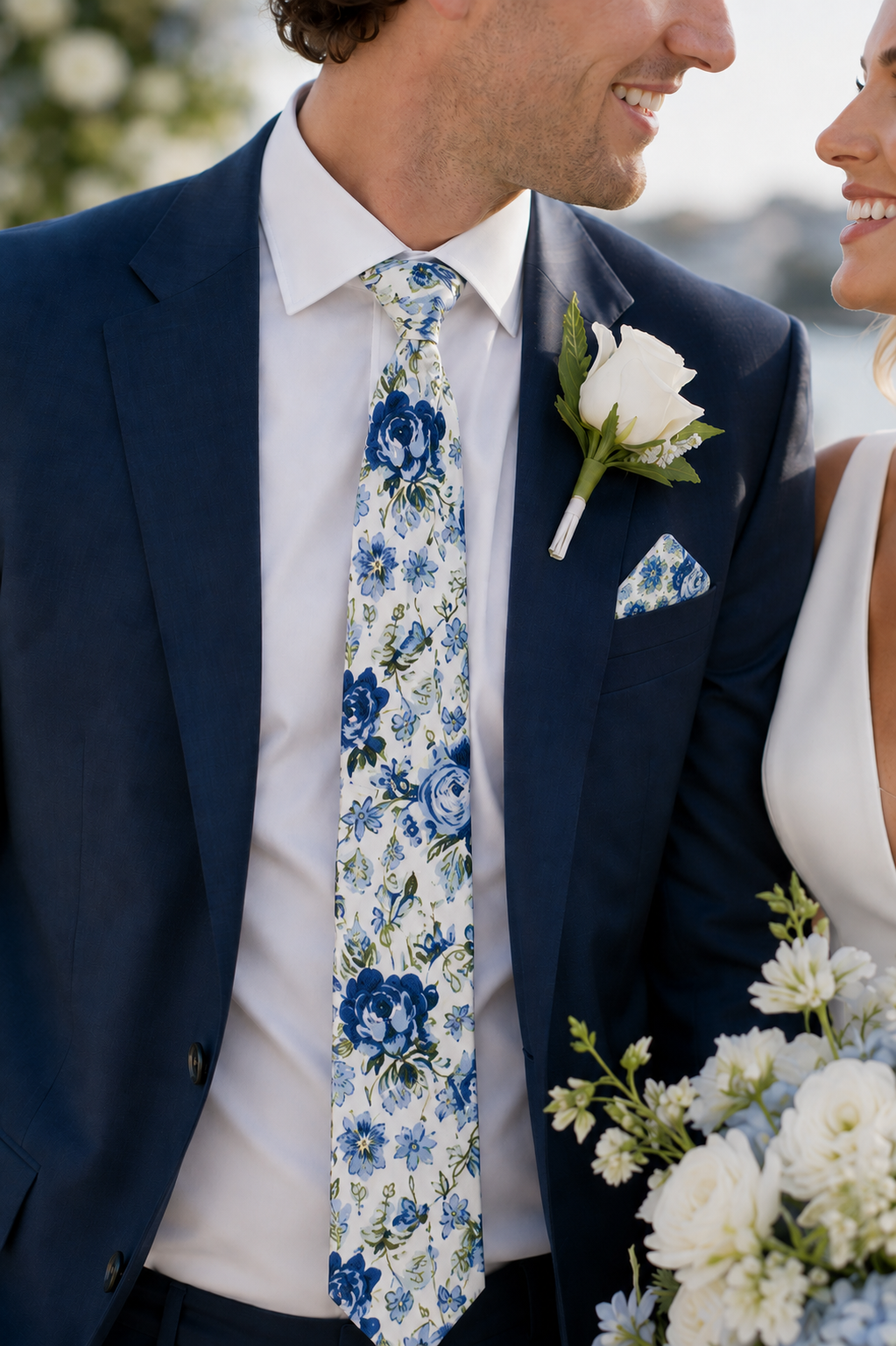 springwedding1.png