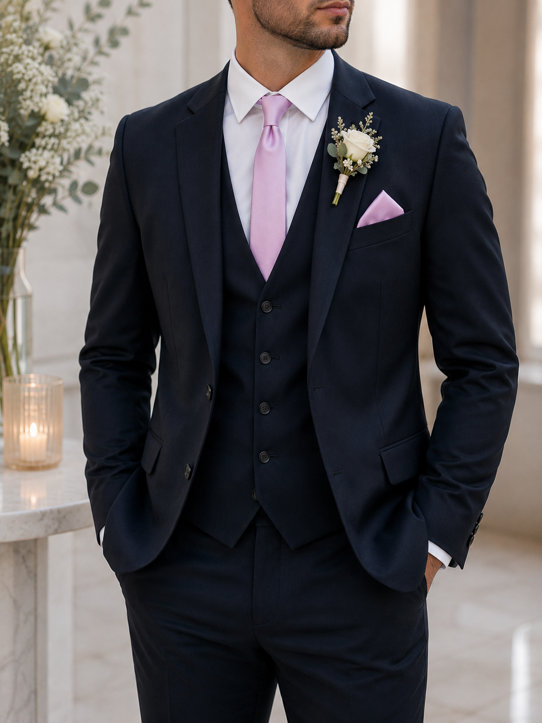 lightpinktie.png