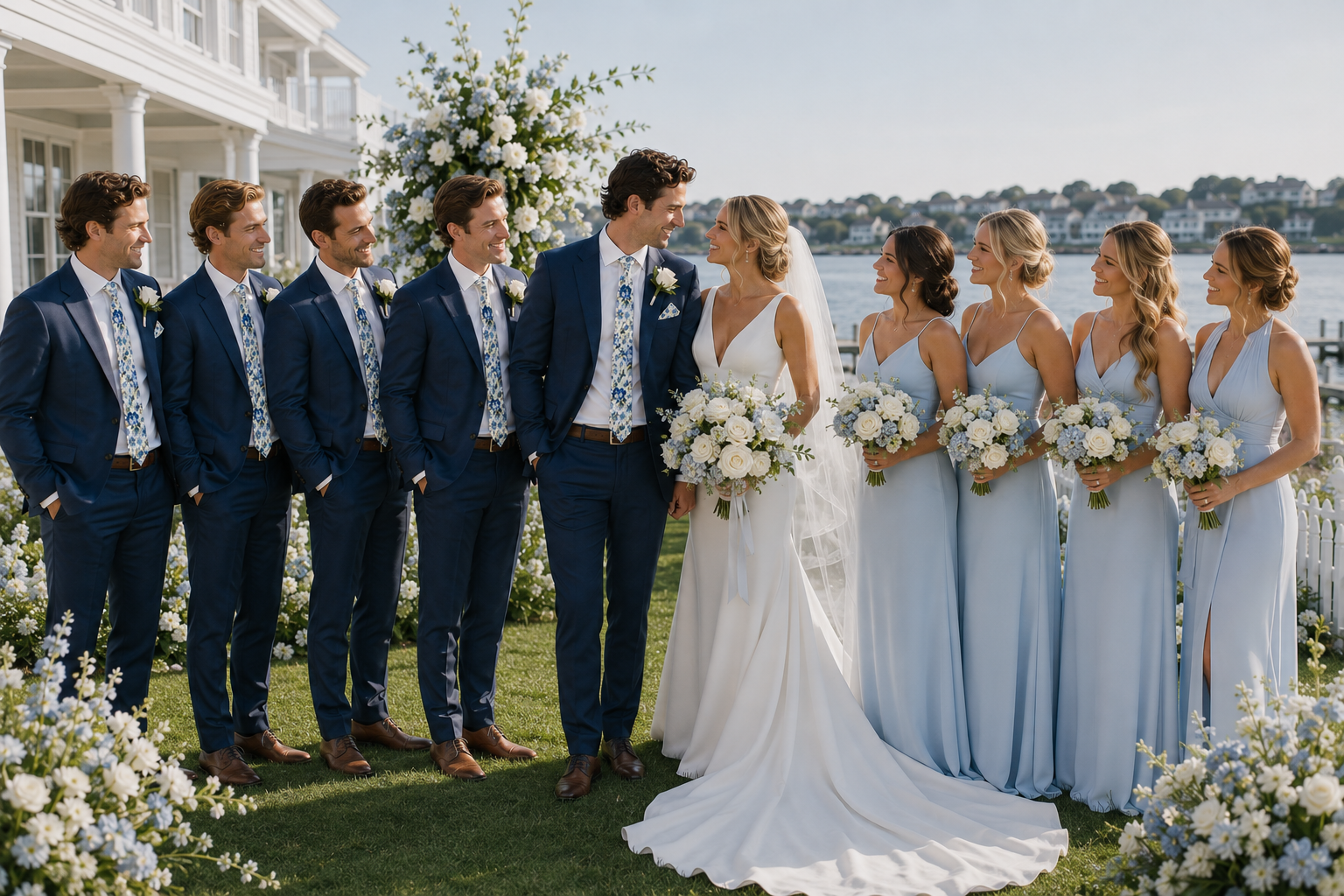 springwedding.png