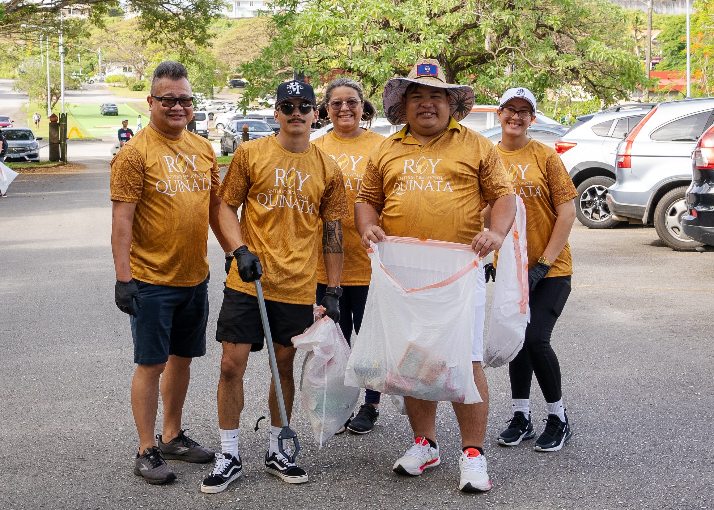 RQ-EARTH DAY-5.jpg