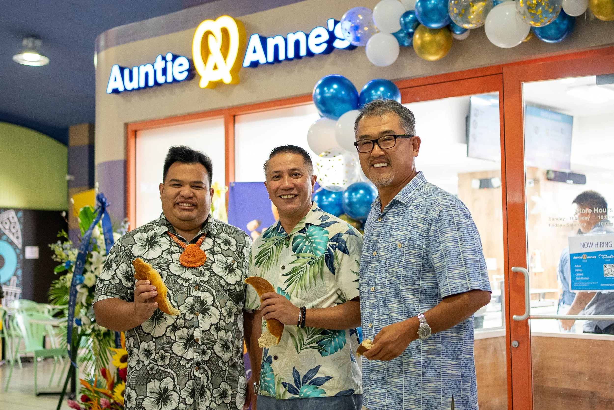 RQ-auntie annes-6.jpg