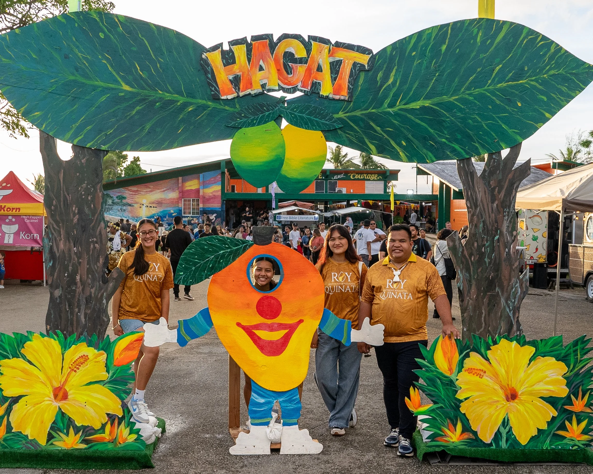 rq mango-1.jpg
