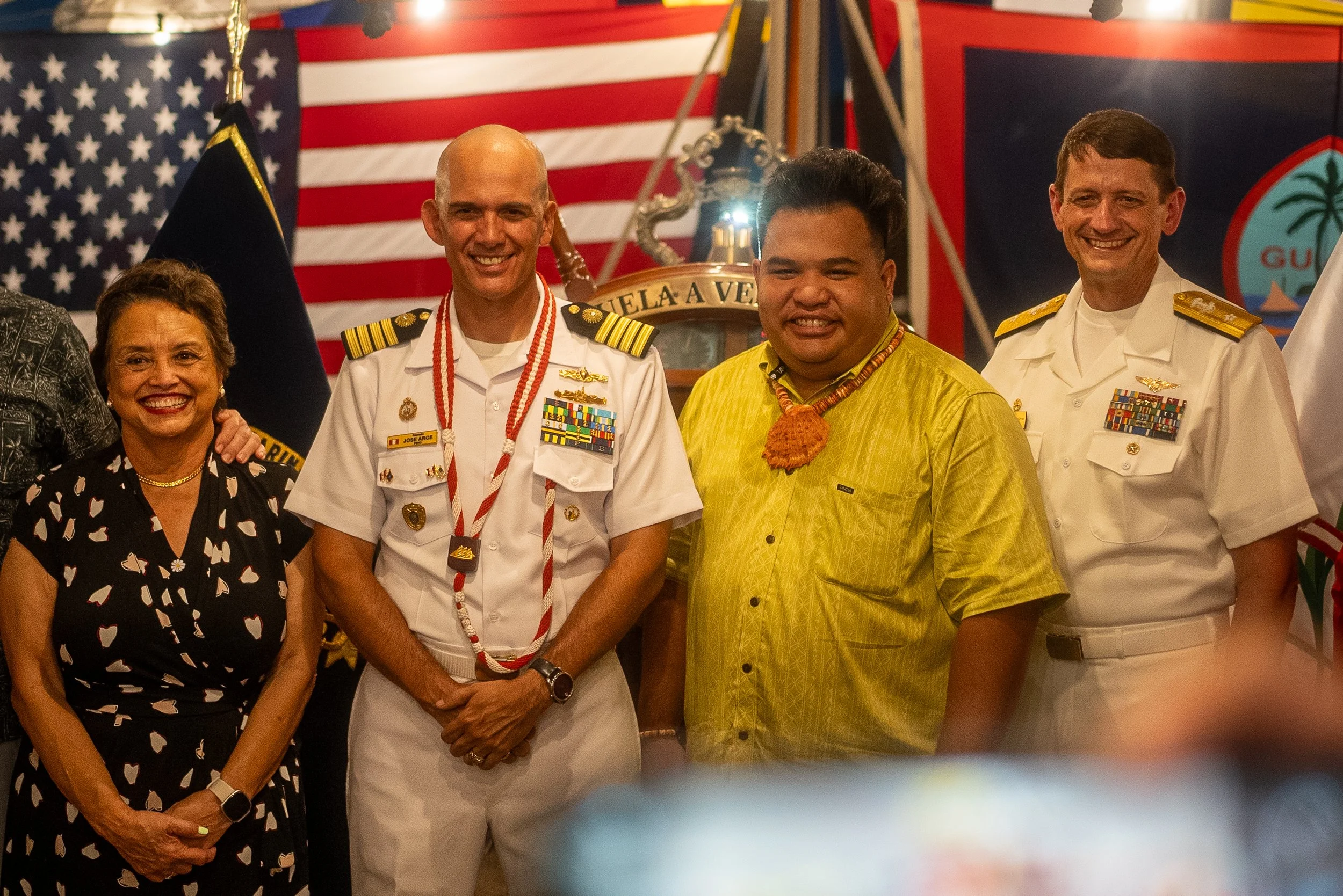 RQ - union-5.jpg