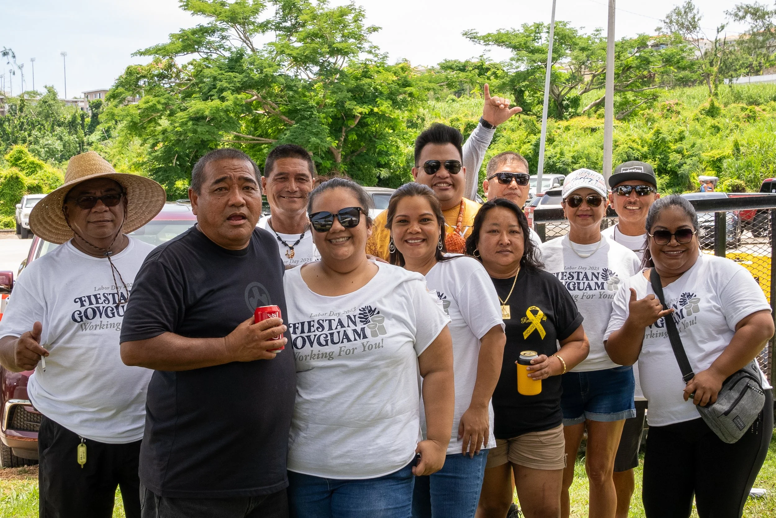 RQ Labor Day-4.jpg