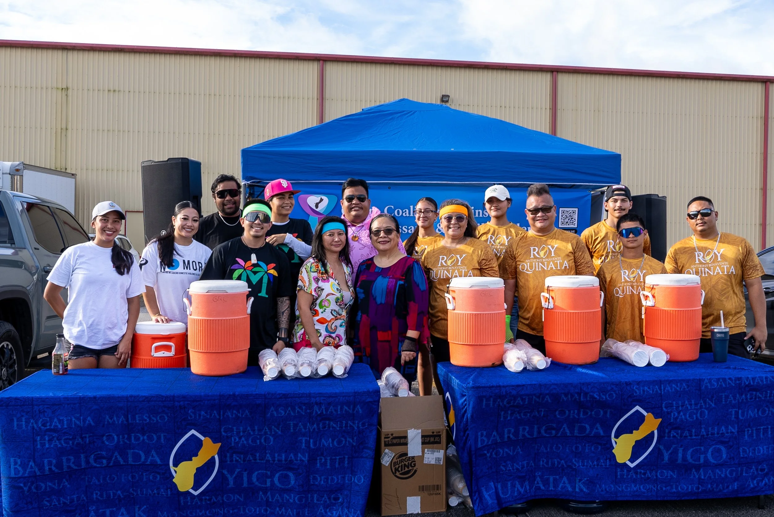 RQ - glowrun-6.jpg