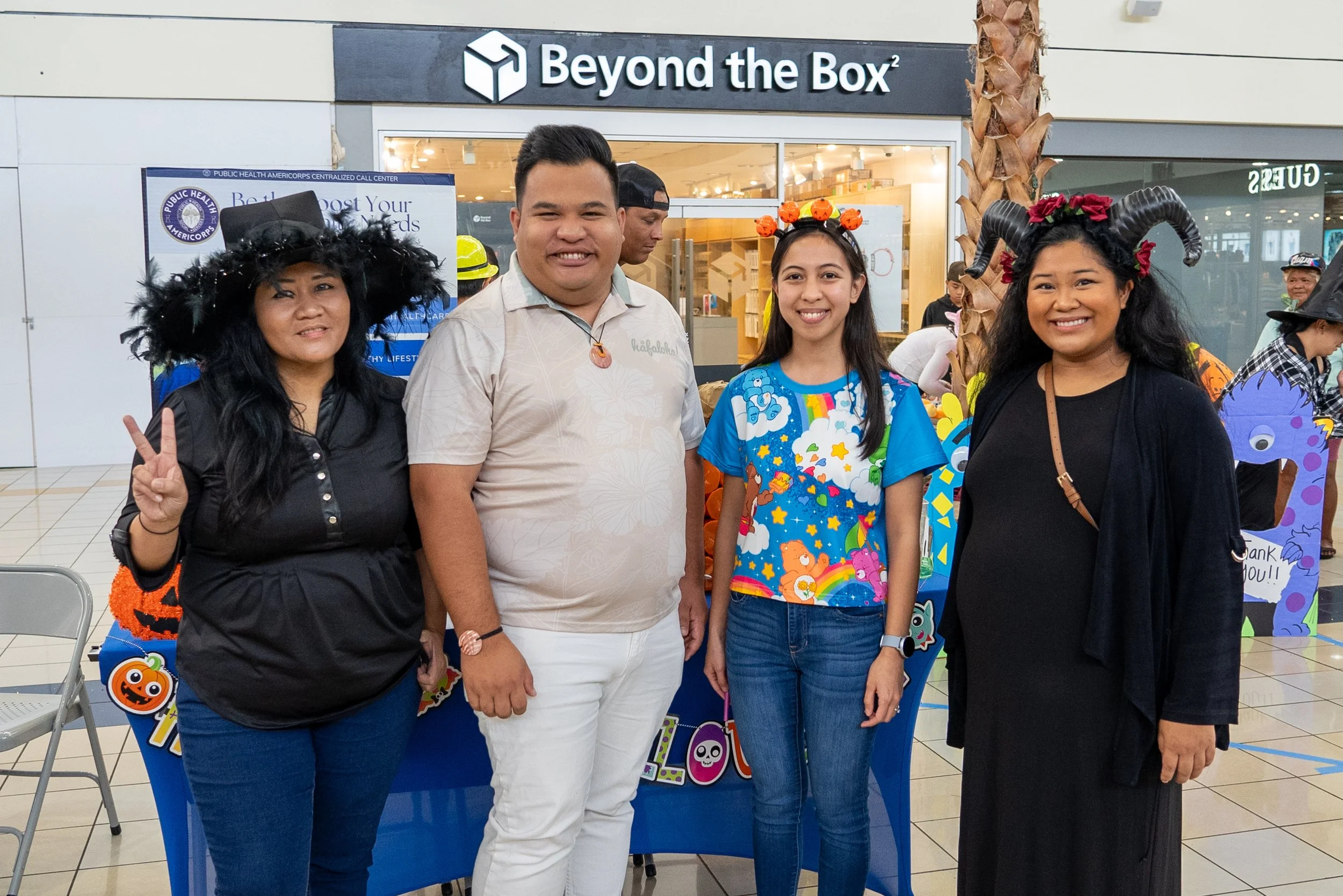dphss halloween-6.jpg