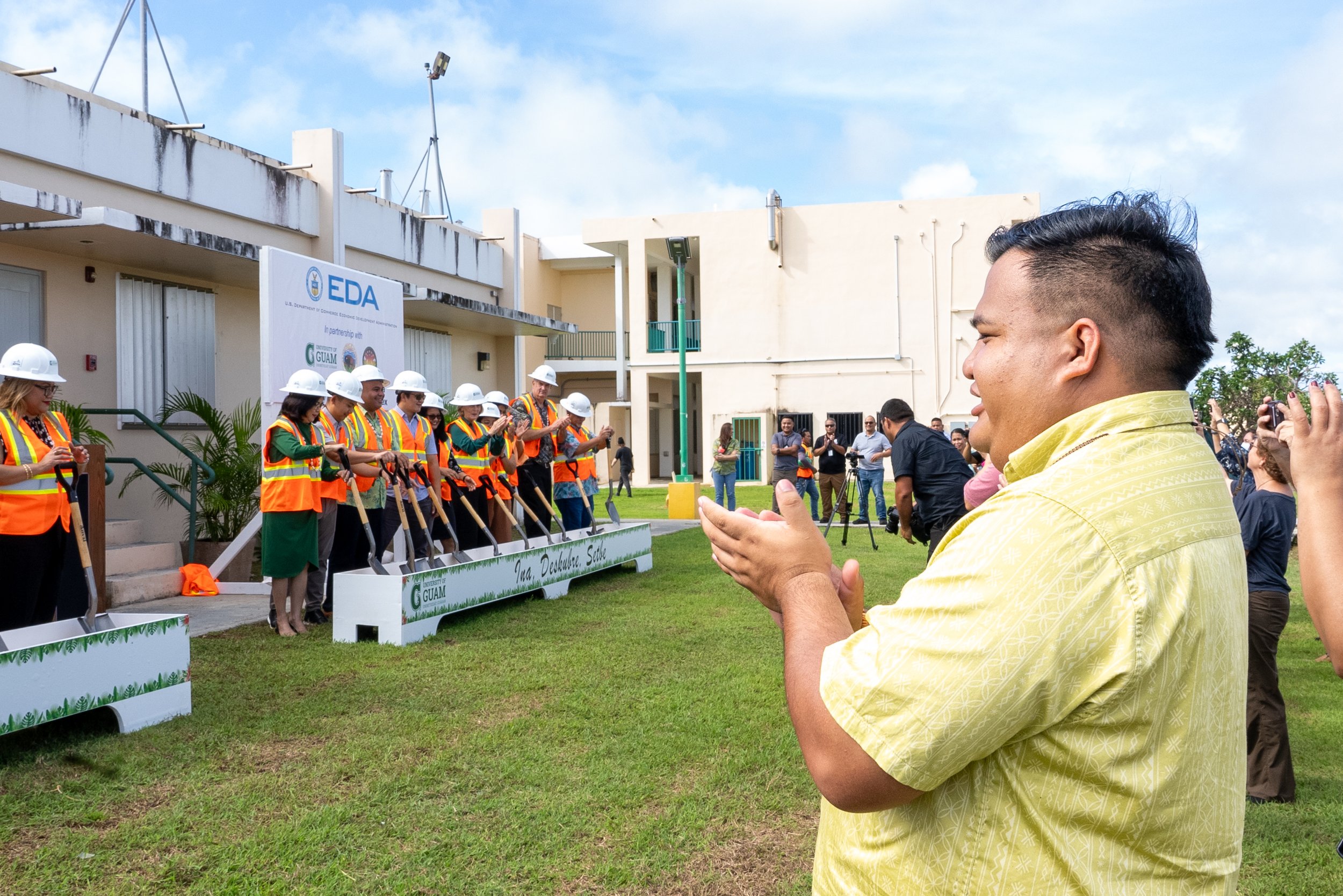 rqgroundbreaking-4.jpg