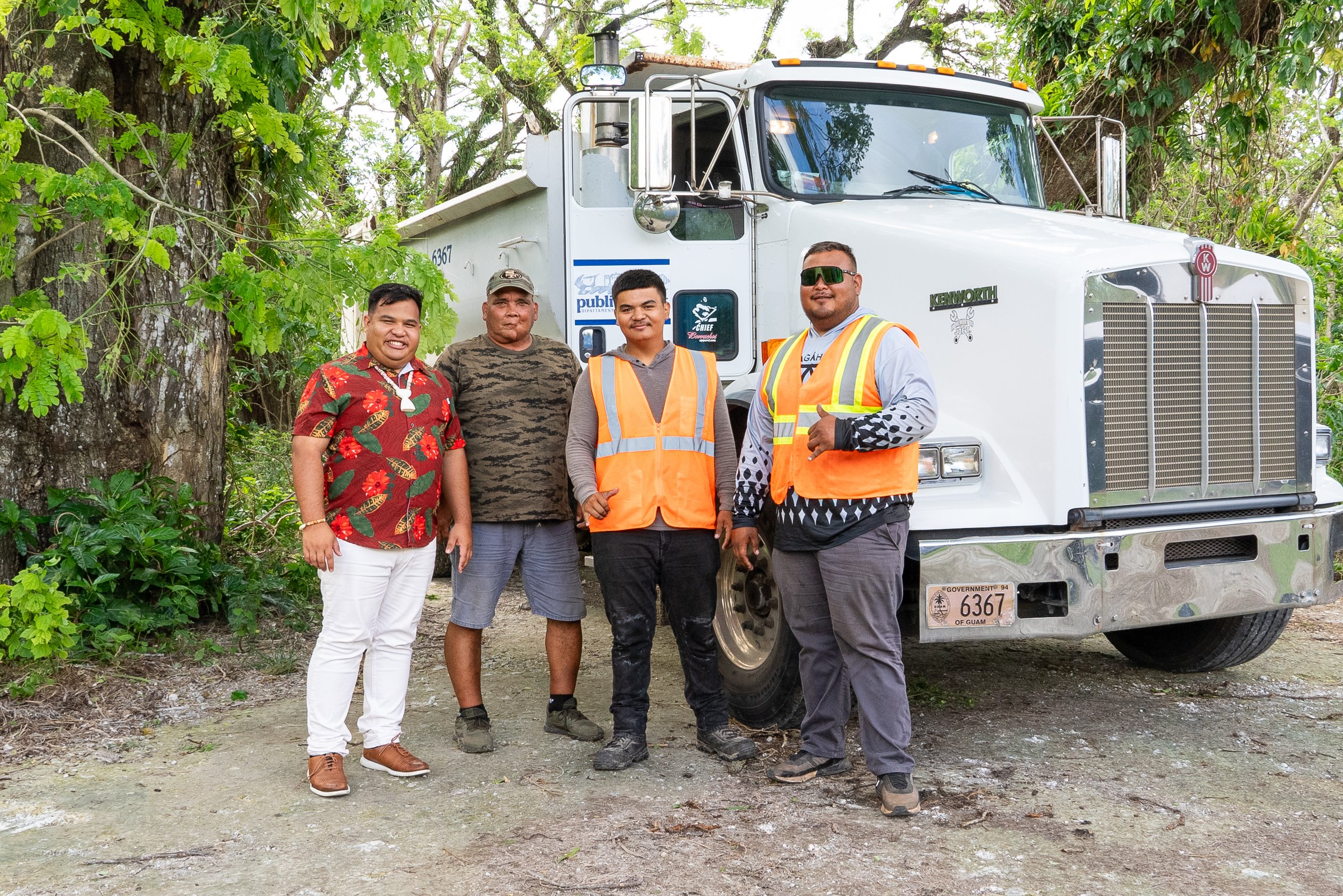 RQ - DPW-3.jpg