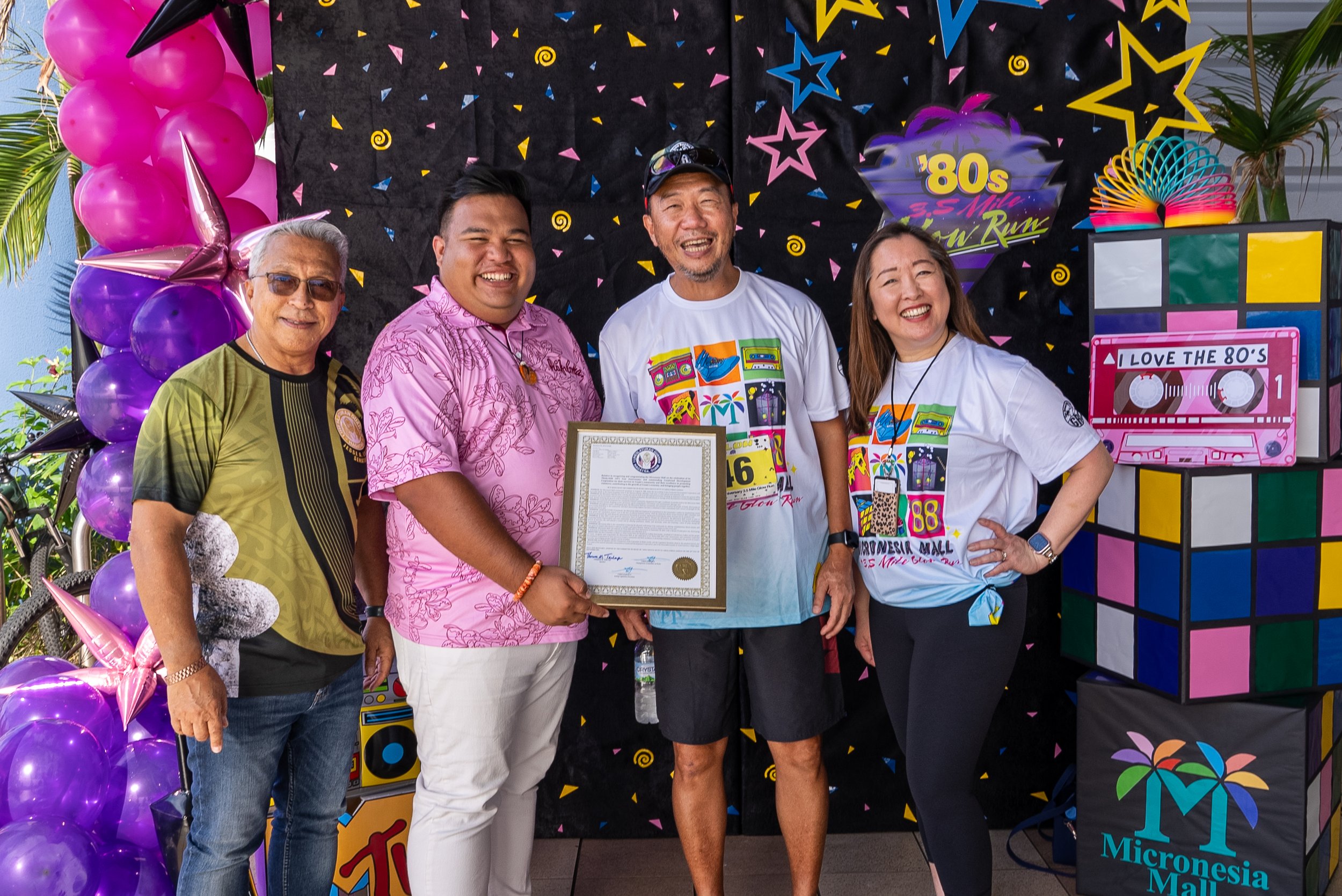 RQ - glowrun-3.jpg