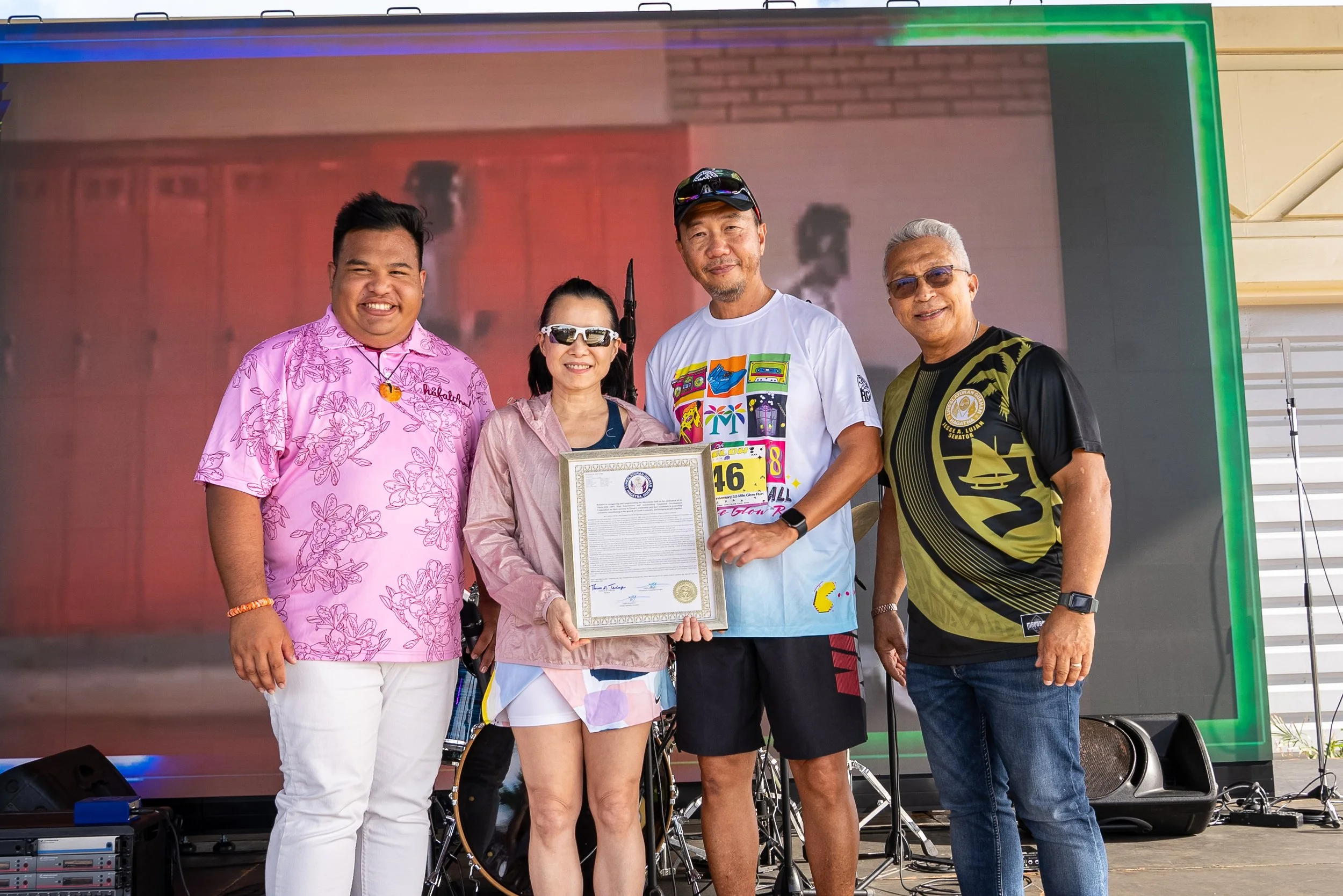 RQ - glowrun-5.jpg