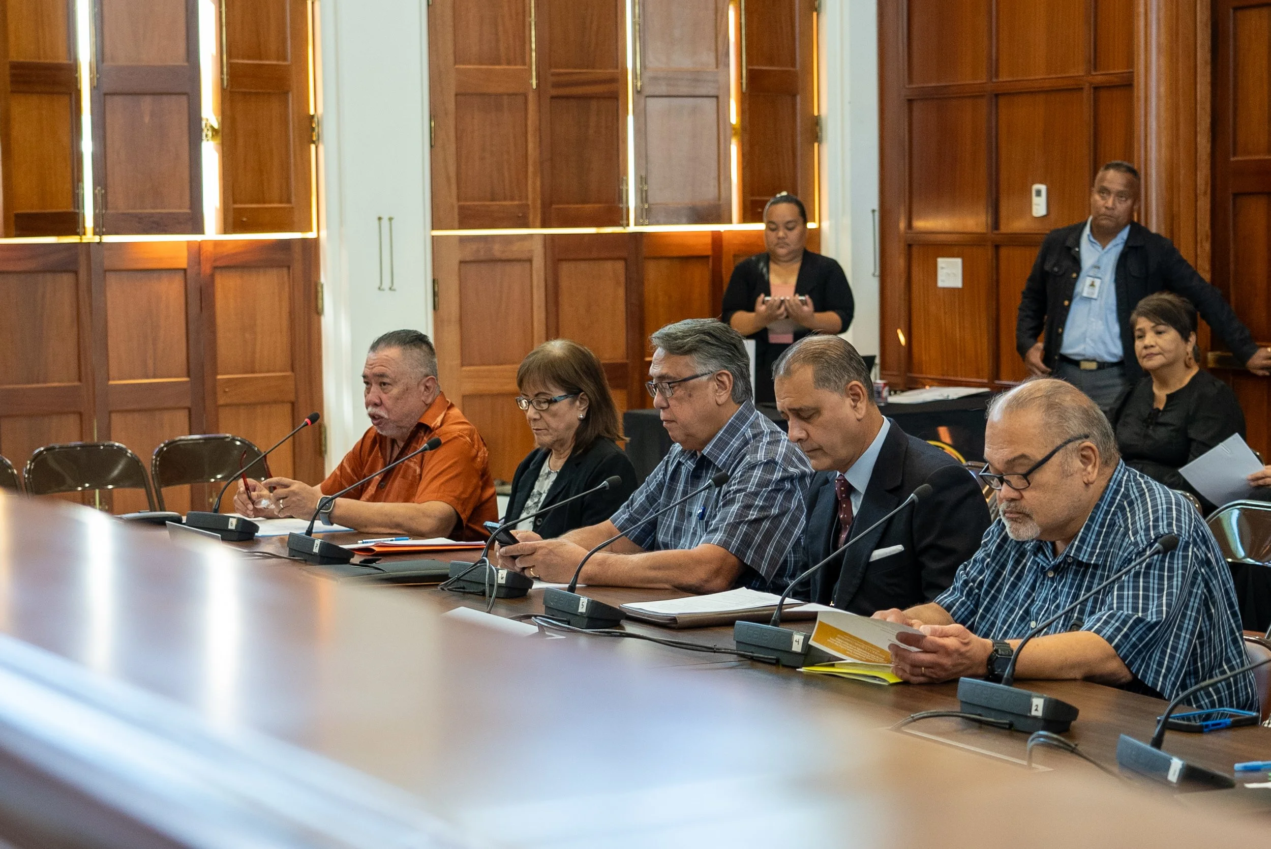 rq info hearing-4.jpg