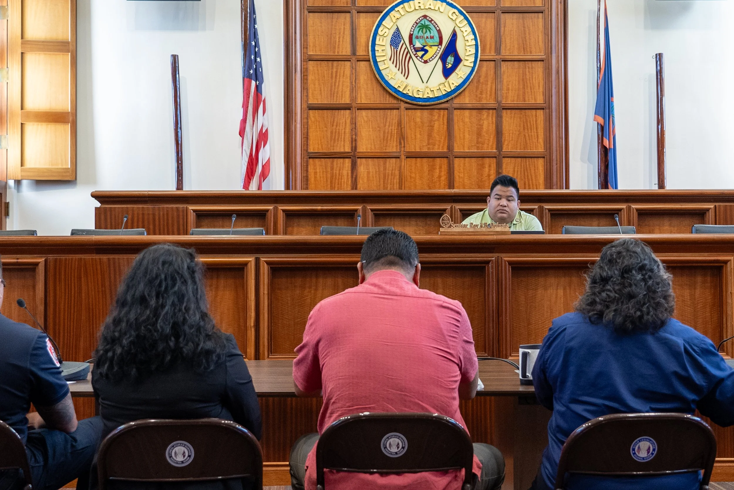 rq info hearing-3.jpg