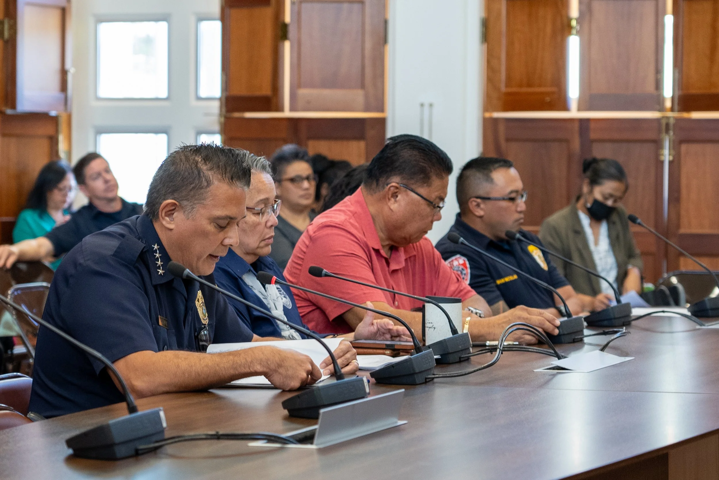 rq info hearing-1.jpg