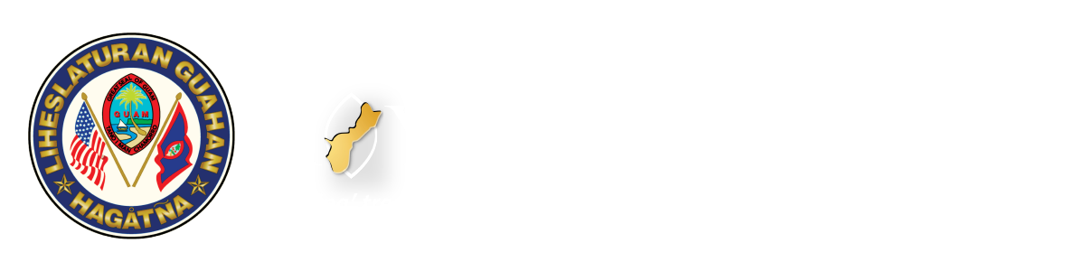 Senator Roy A. B. Quinata Website - Official