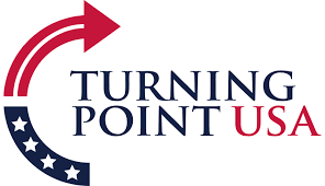 Turning Point USA’s High School Campaign 