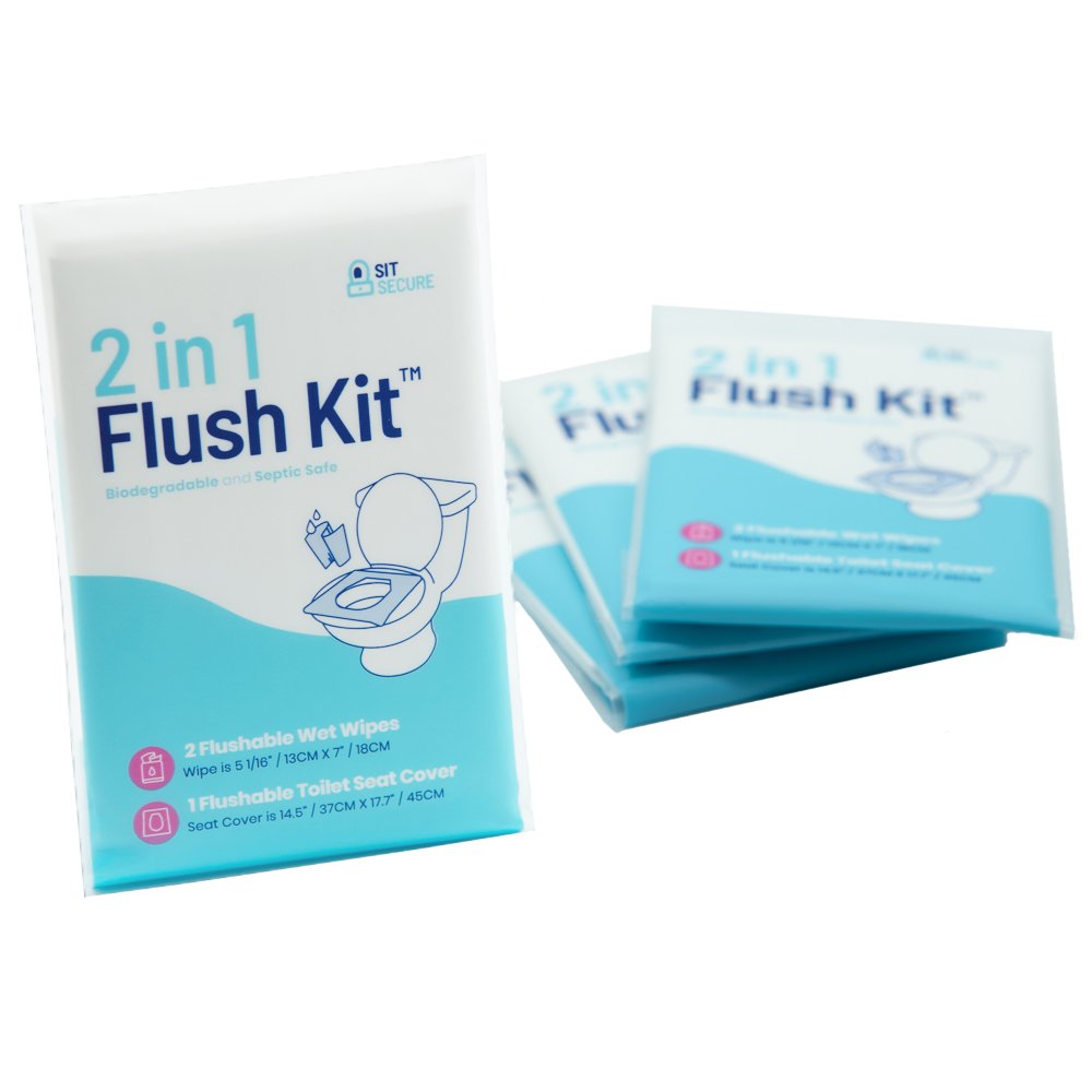 Bathroom tissue rolls photographed for e-commerce household goods