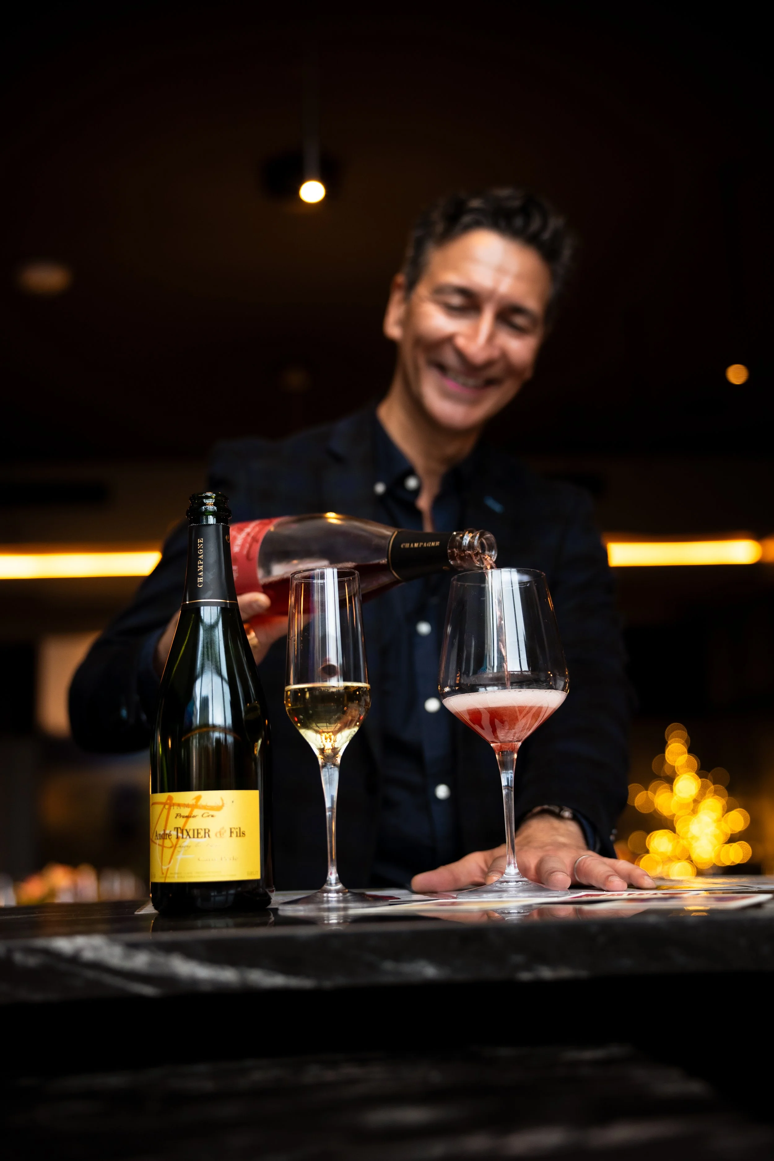 Branding photography in Braselton for small businesses