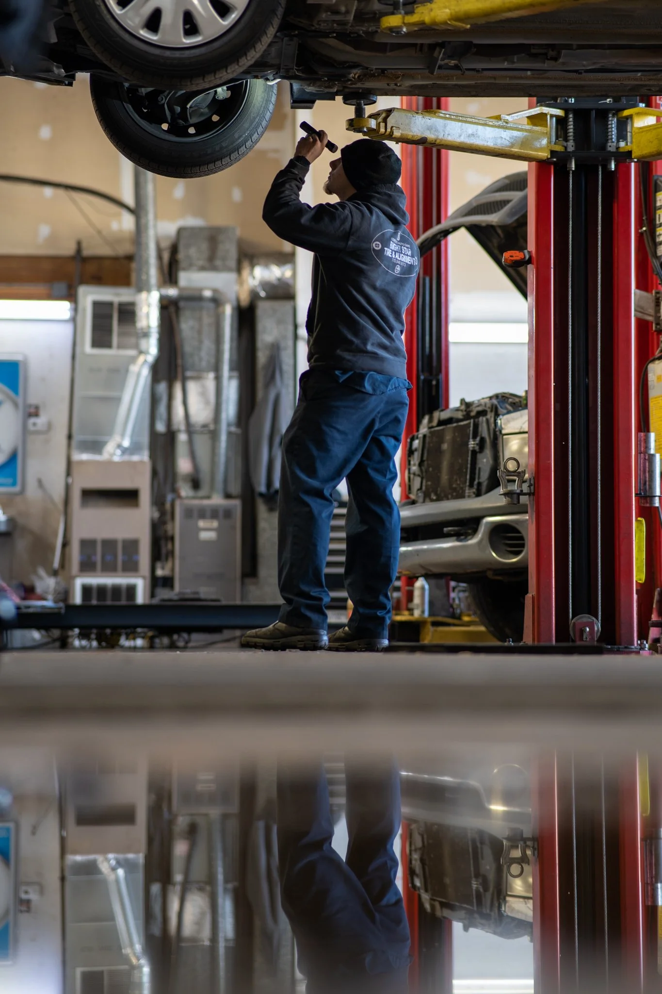 Branding photography in Braselton for small businesses