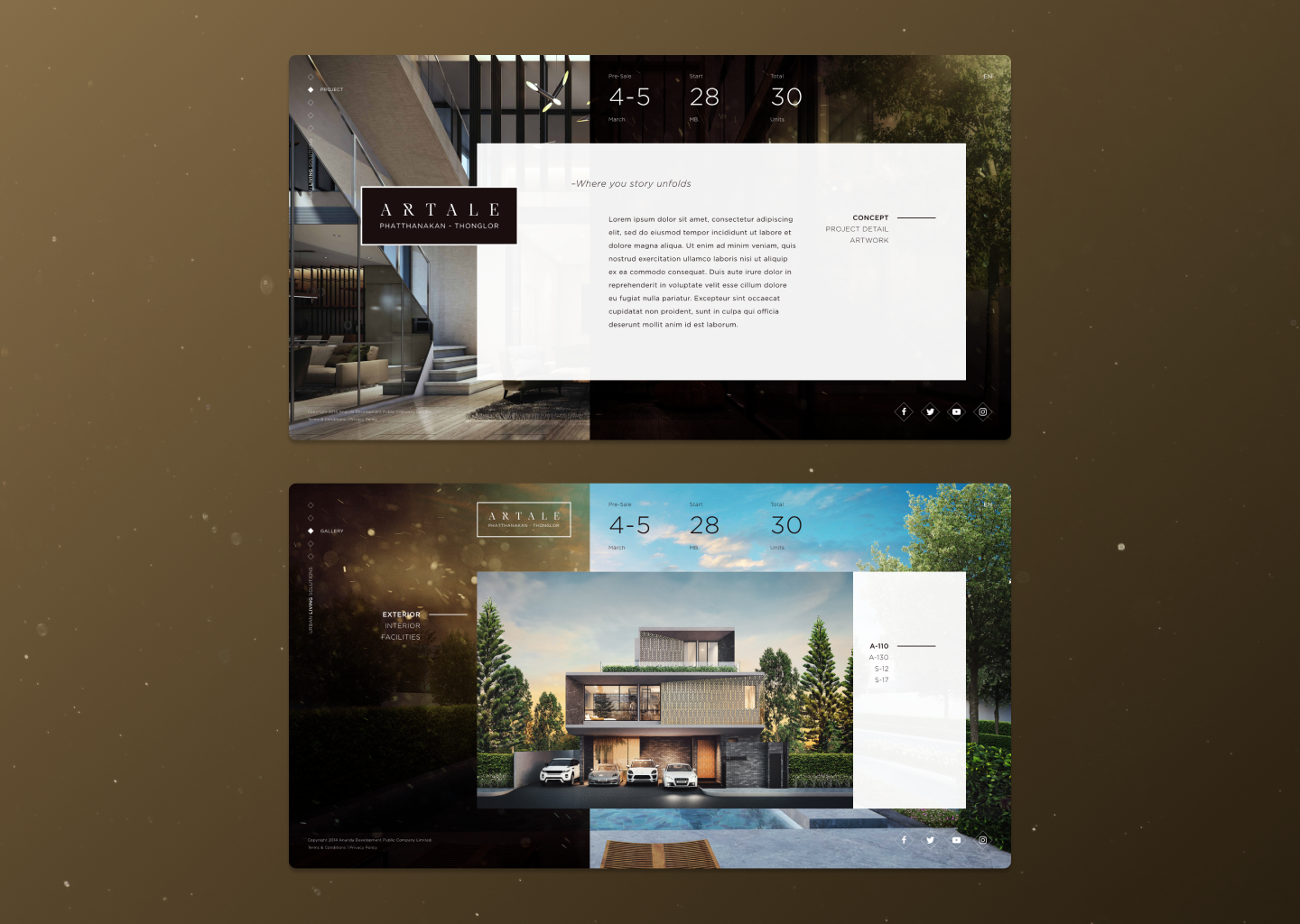 ux-06-2.png