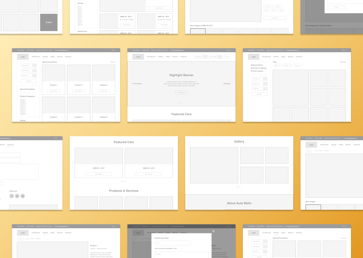 ux-08-2.png
