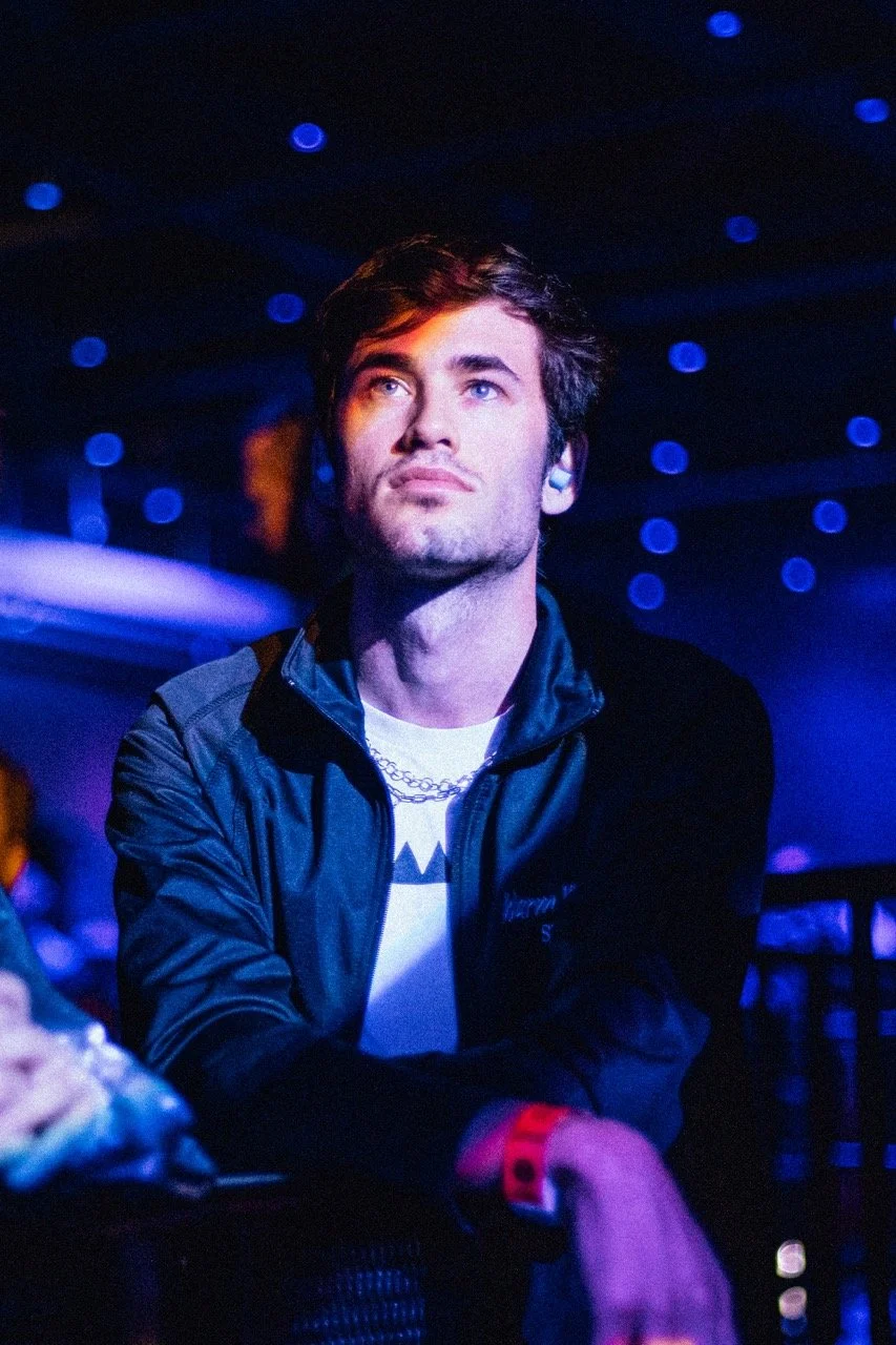 MiaMiller_themiamilla_tmf_2023_3905-2 Large.jpeg