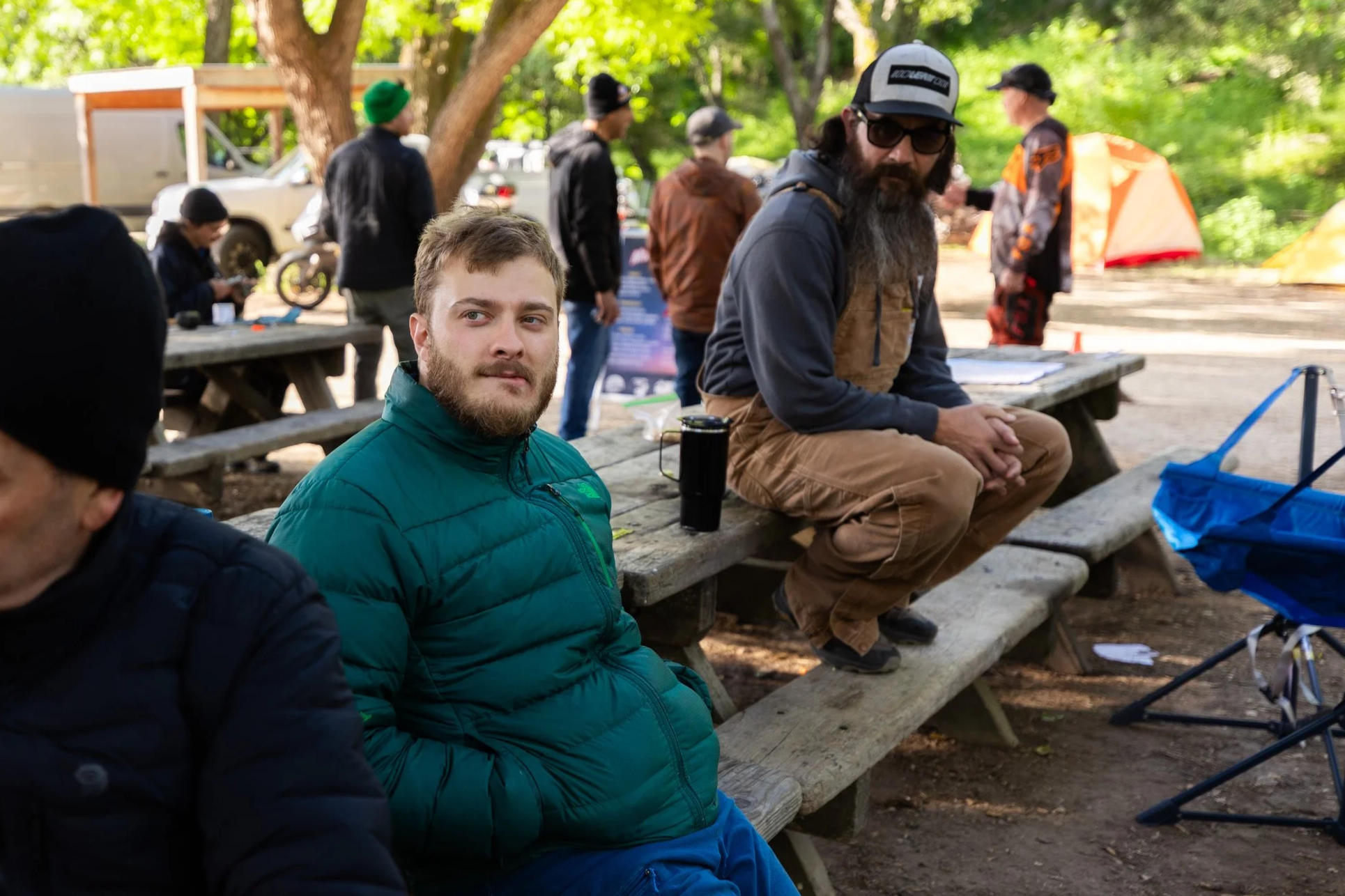 themiamilla_4-16-19-26_MisfitsAdventureRally_36.png