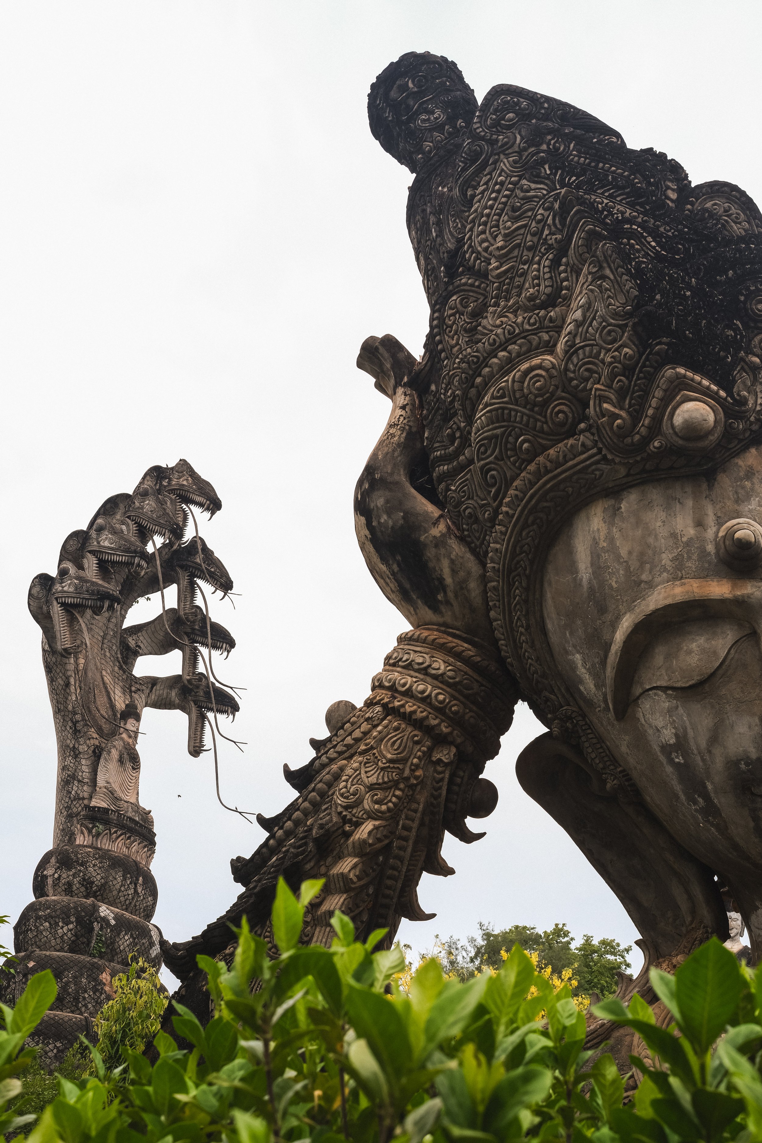 miamiller_4-27-29_nongkhai__30.JPG