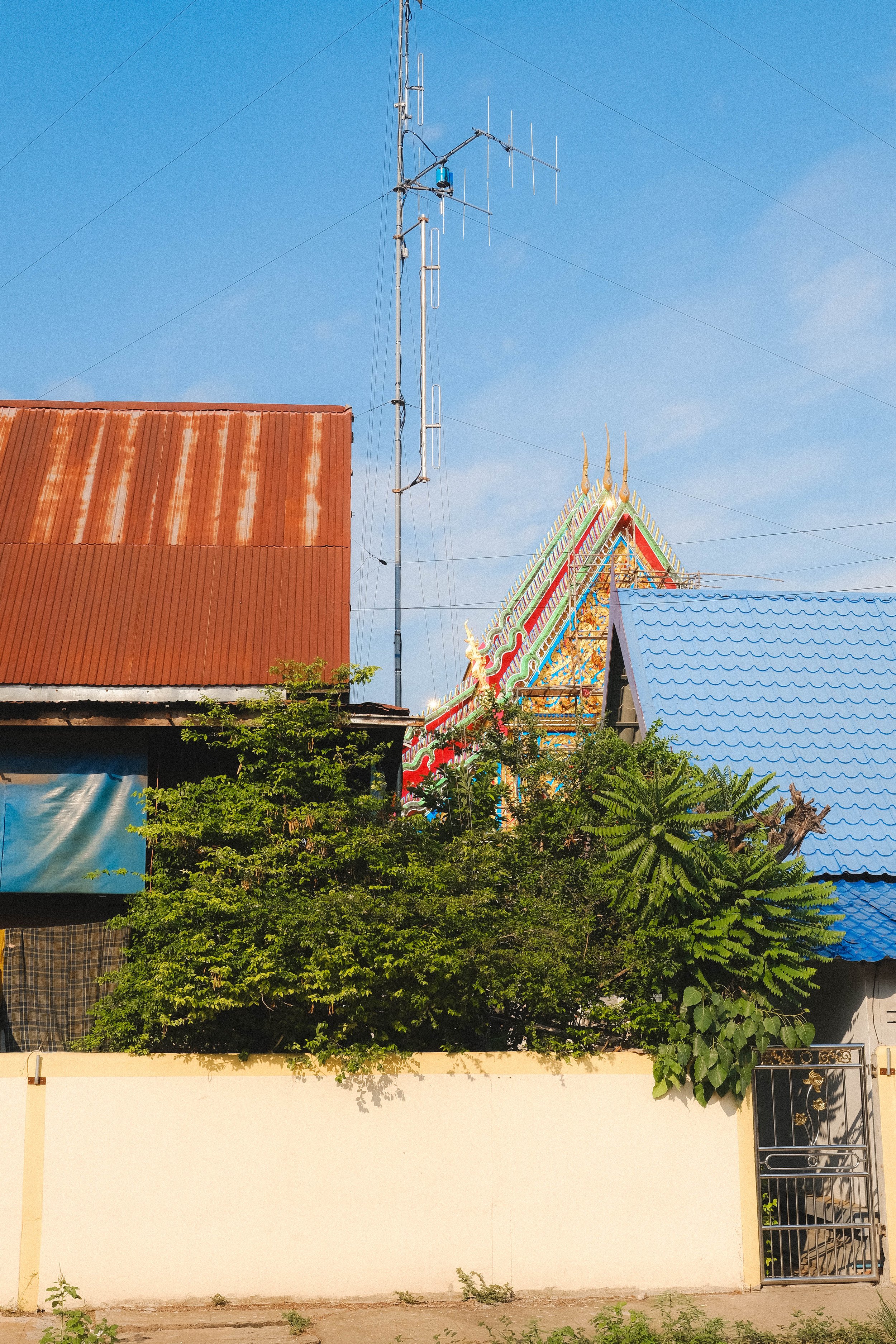 miamiller_4-29-5-2_nongkhai__12.JPG