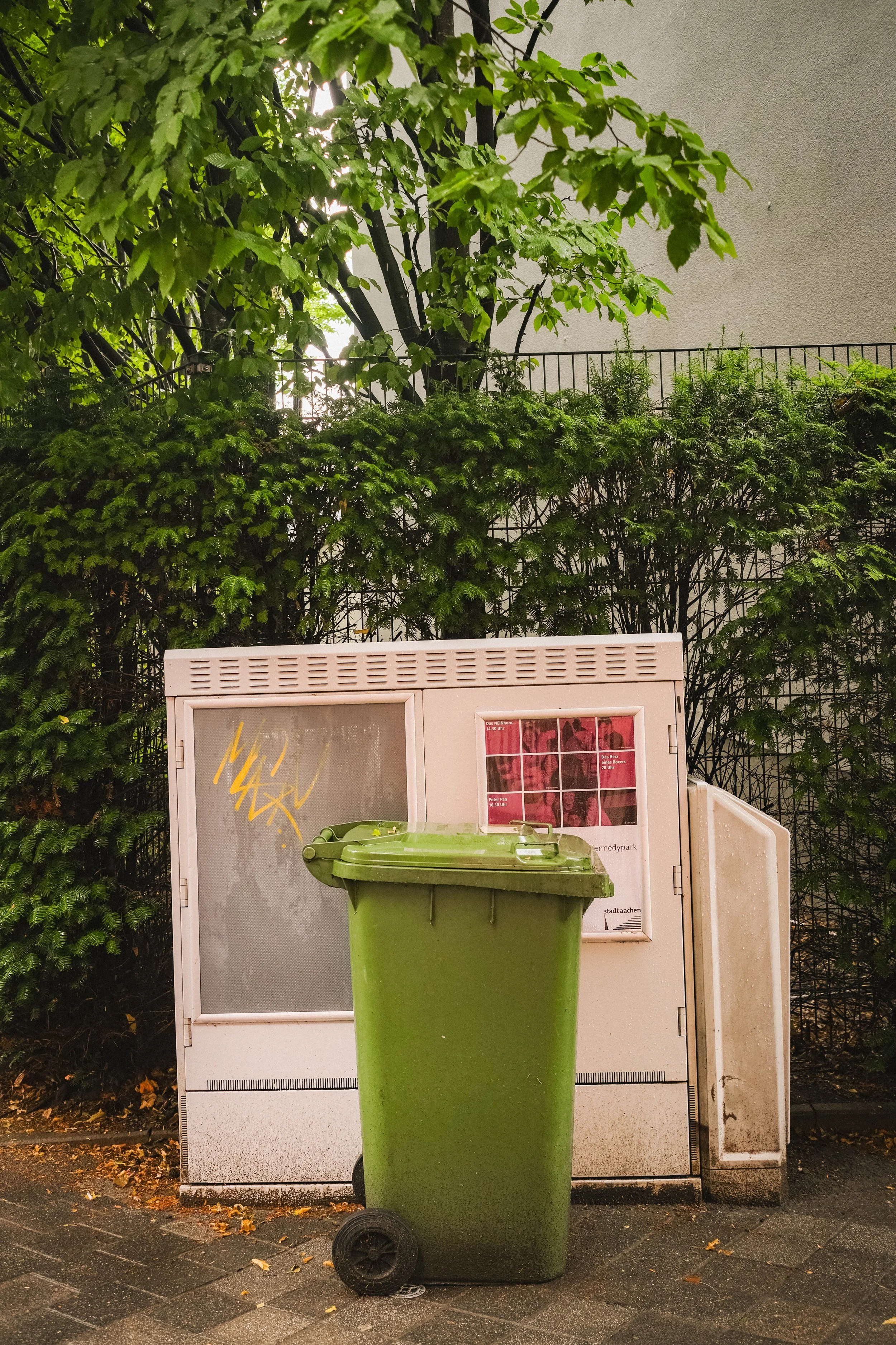 miamiller_eu2025_aachen_7.JPG