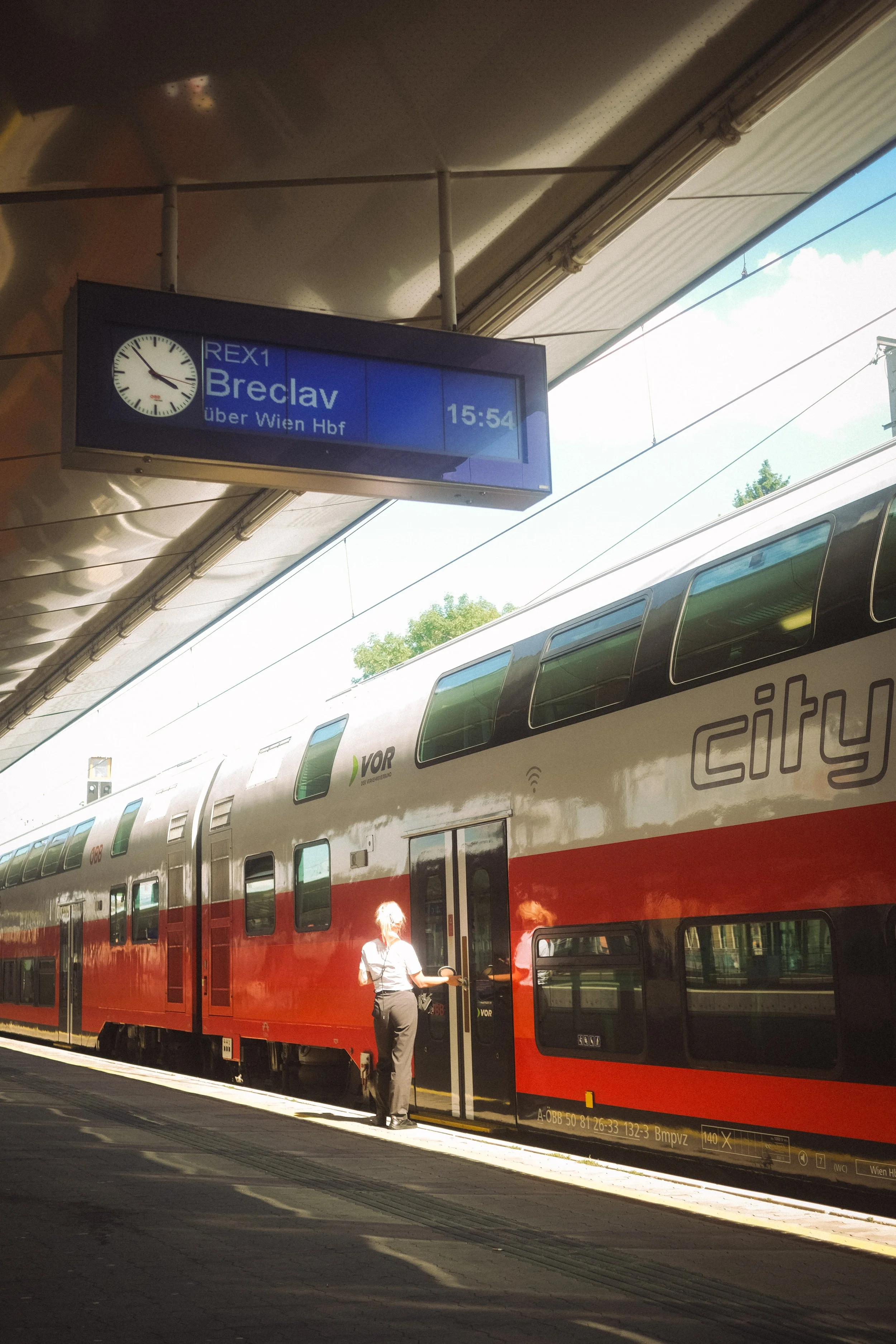 miamiller_eu2025_budapest_2.JPG
